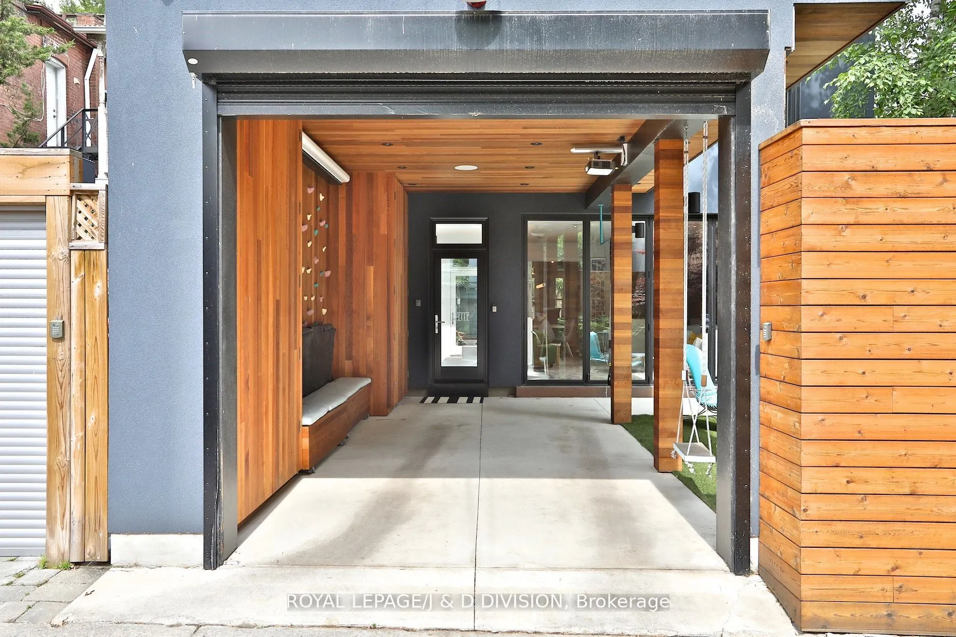 426 Ontario Street