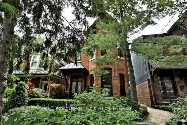 426 Ontario Street