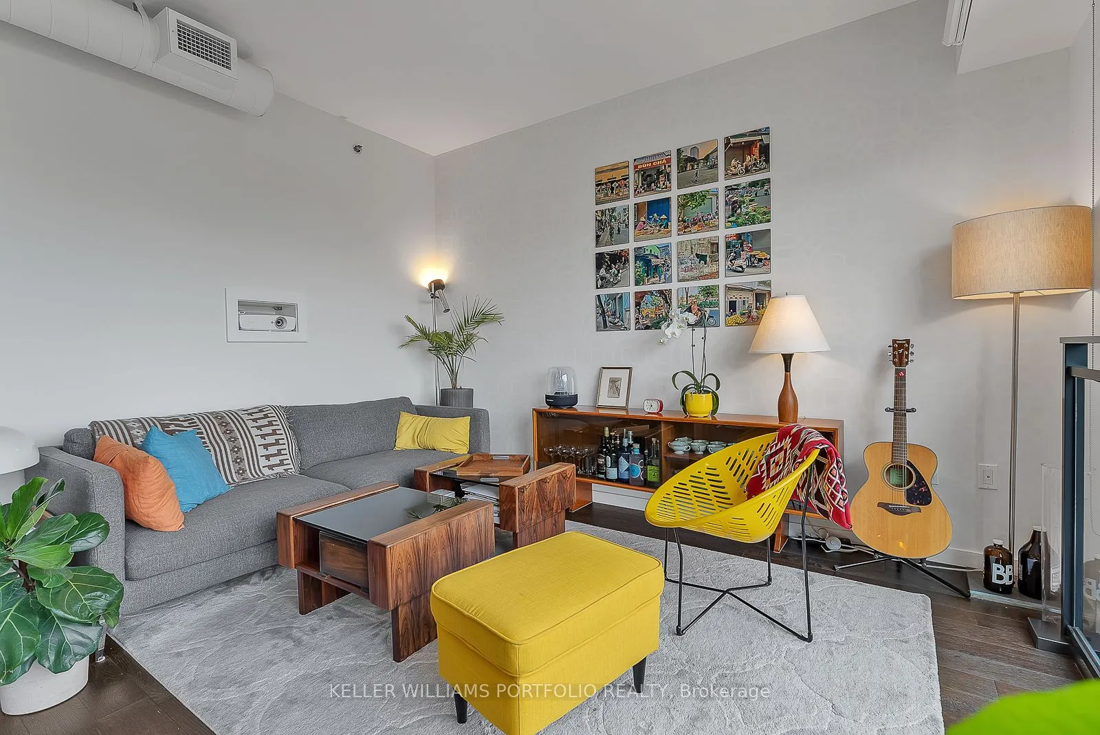 47 Lower River Street, #636