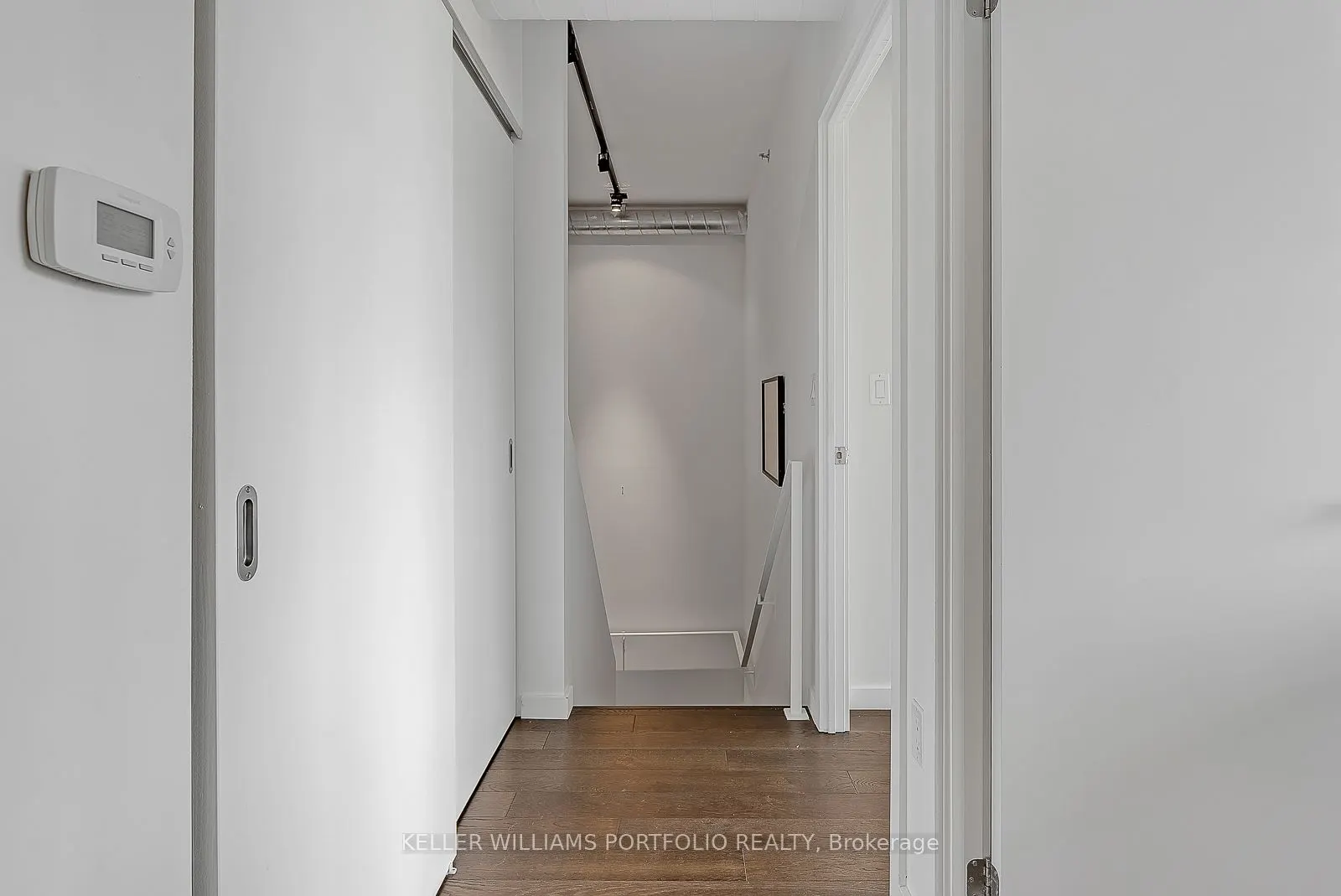47 Lower River Street, #636