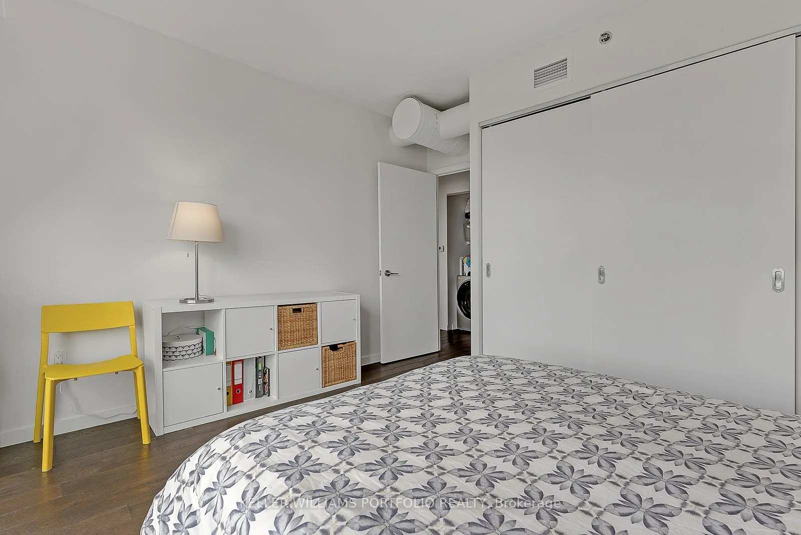 47 Lower River Street, #636