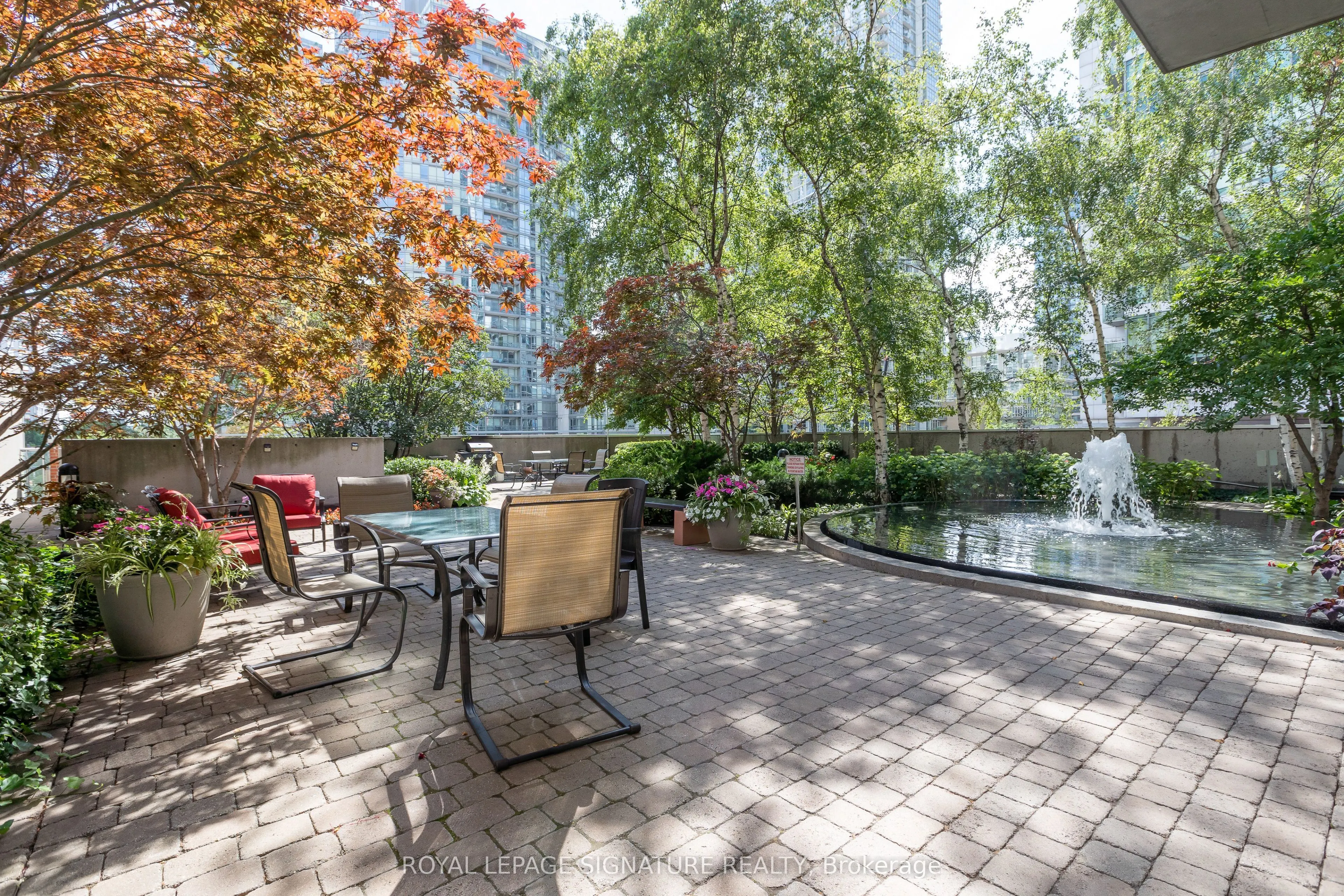81 Navy Wharf Court, #612