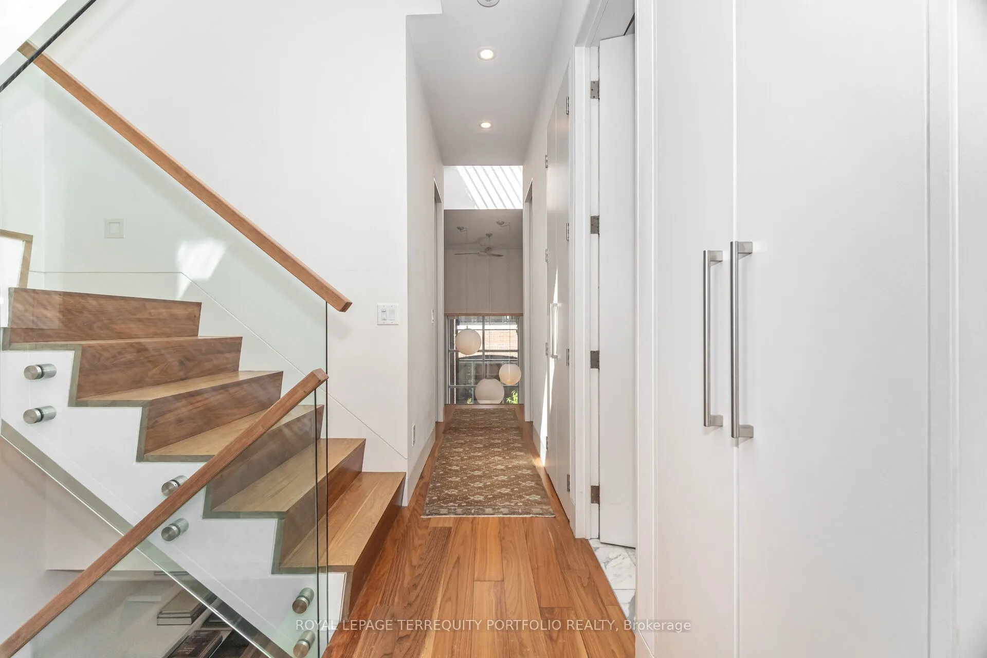 62 Claremont Street, #3