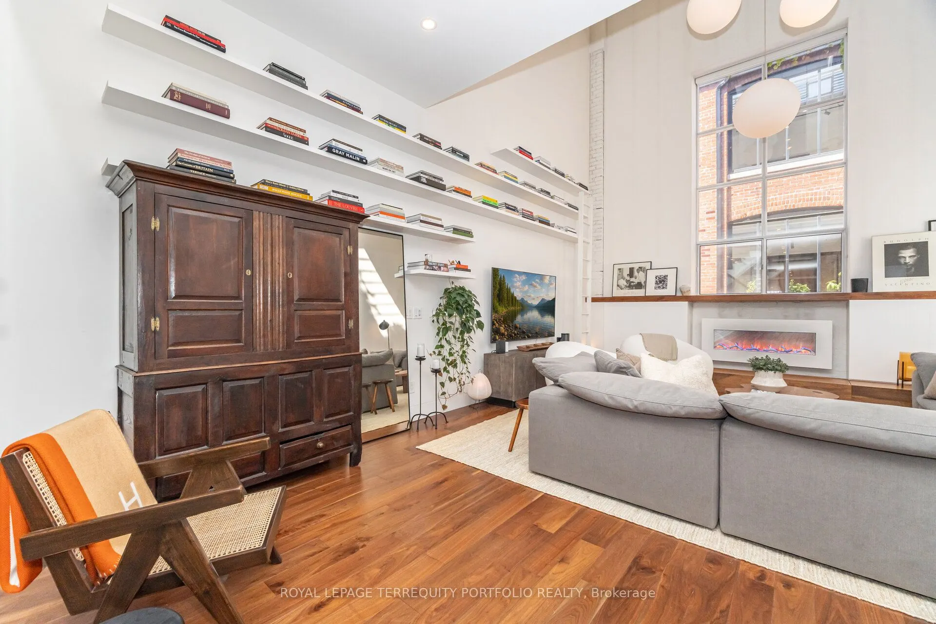 62 Claremont Street, #3