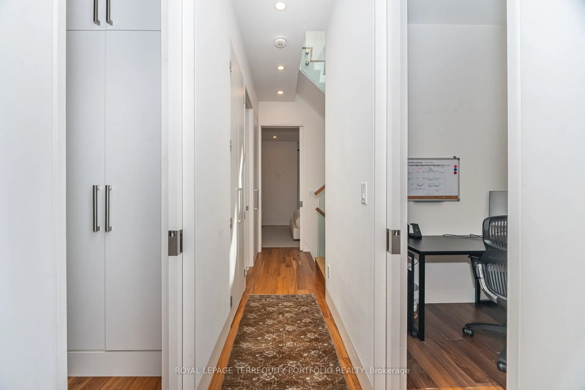 62 Claremont Street, #3