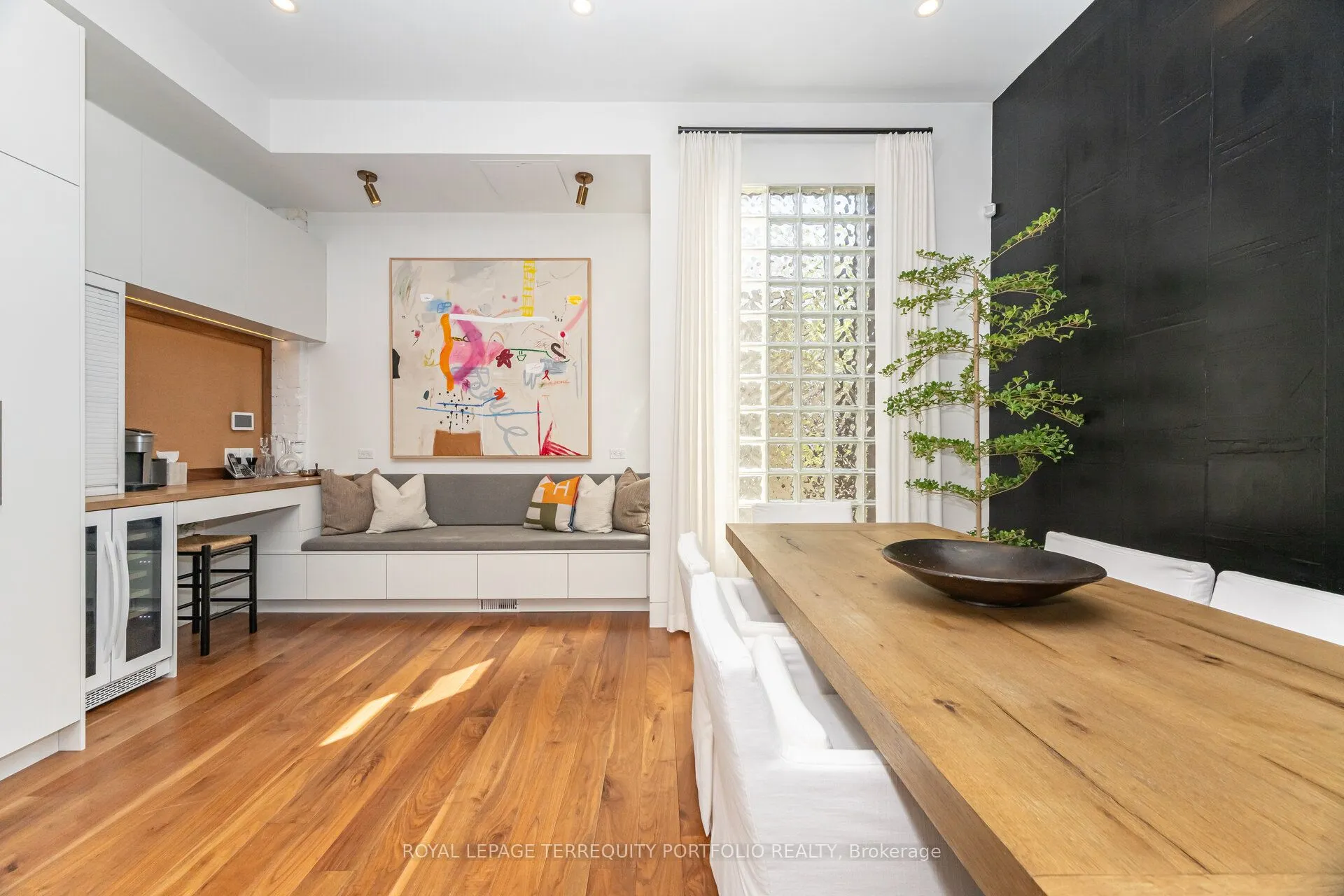 62 Claremont Street, #3