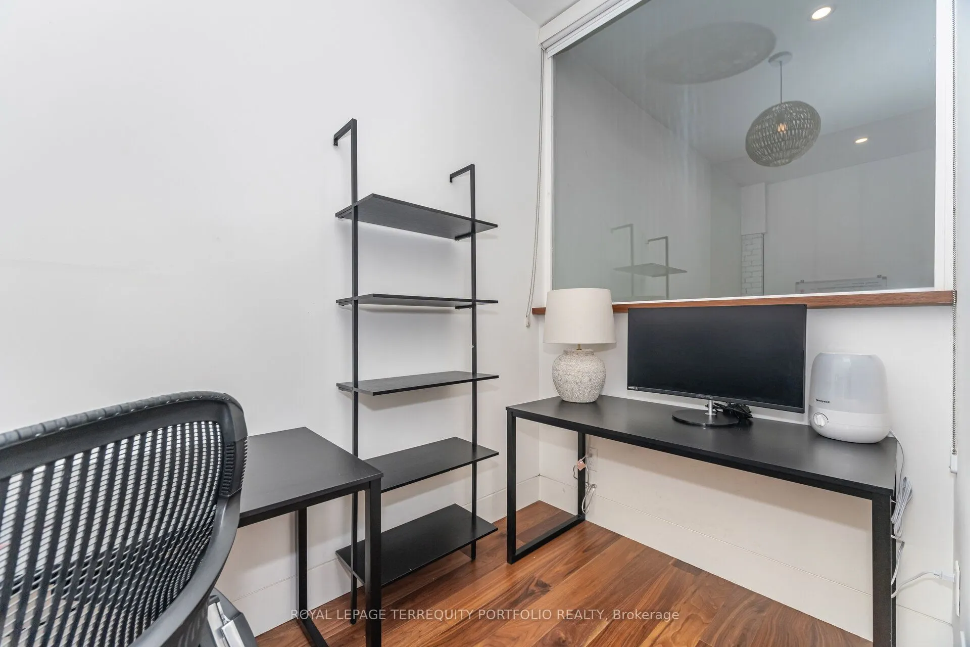 62 Claremont Street, #3