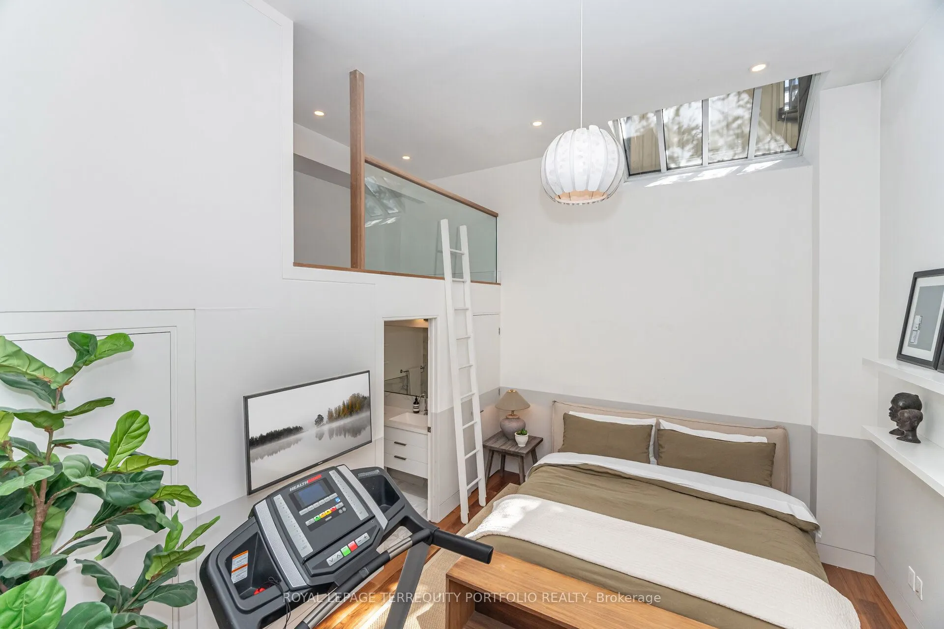 62 Claremont Street, #3