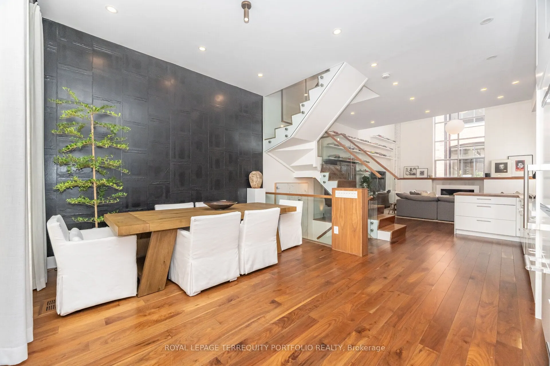 62 Claremont Street, #3