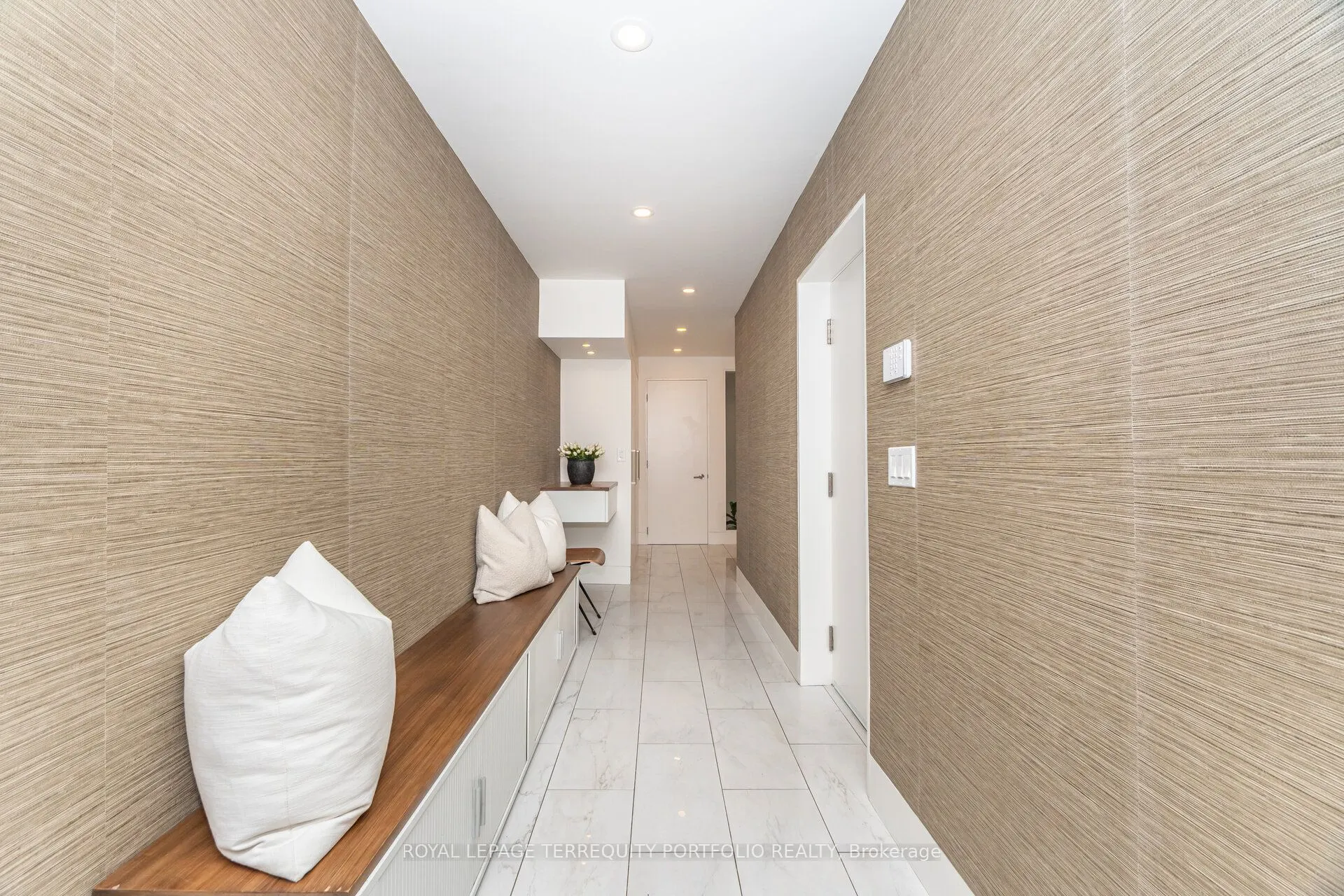 62 Claremont Street, #3