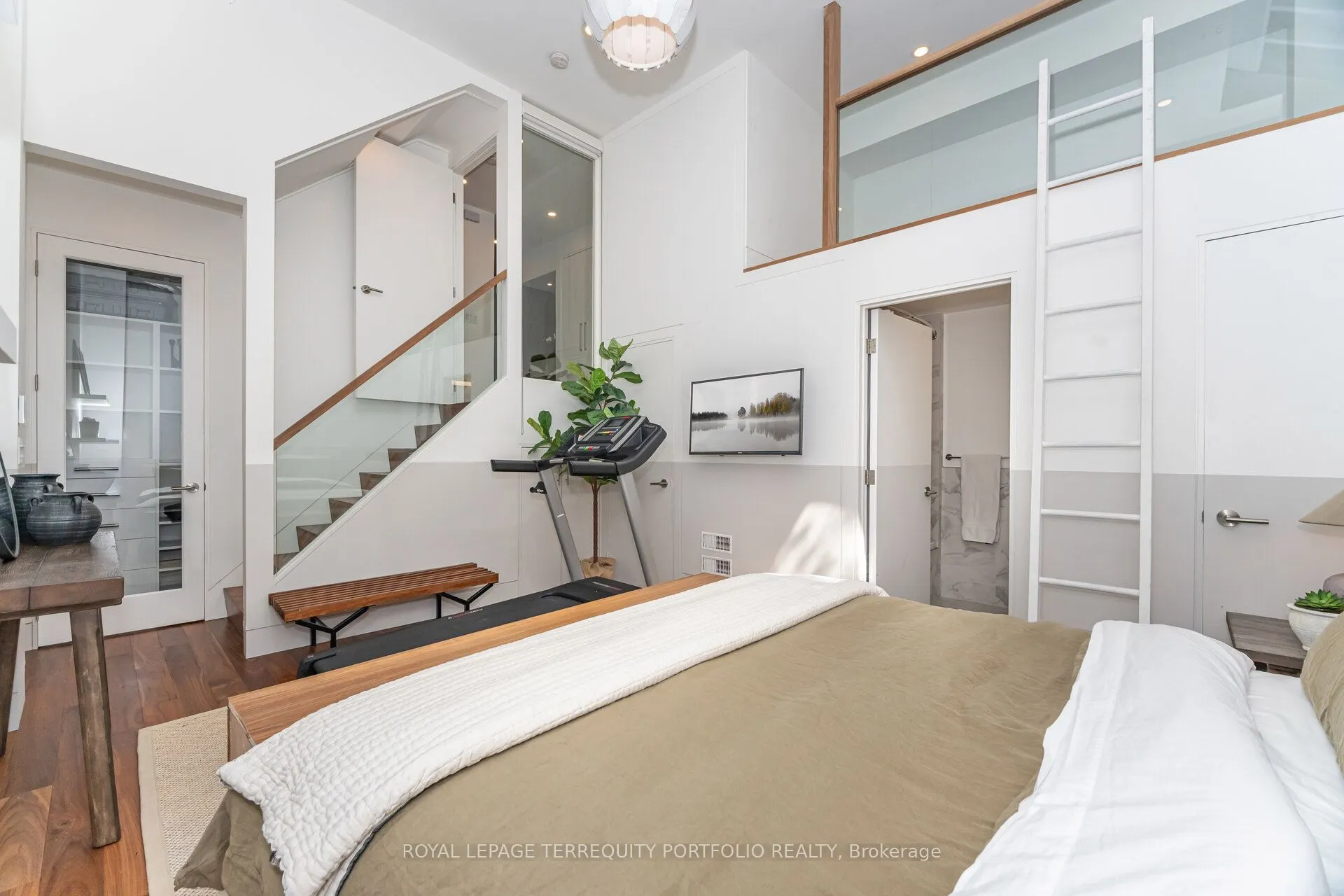 62 Claremont Street, #3