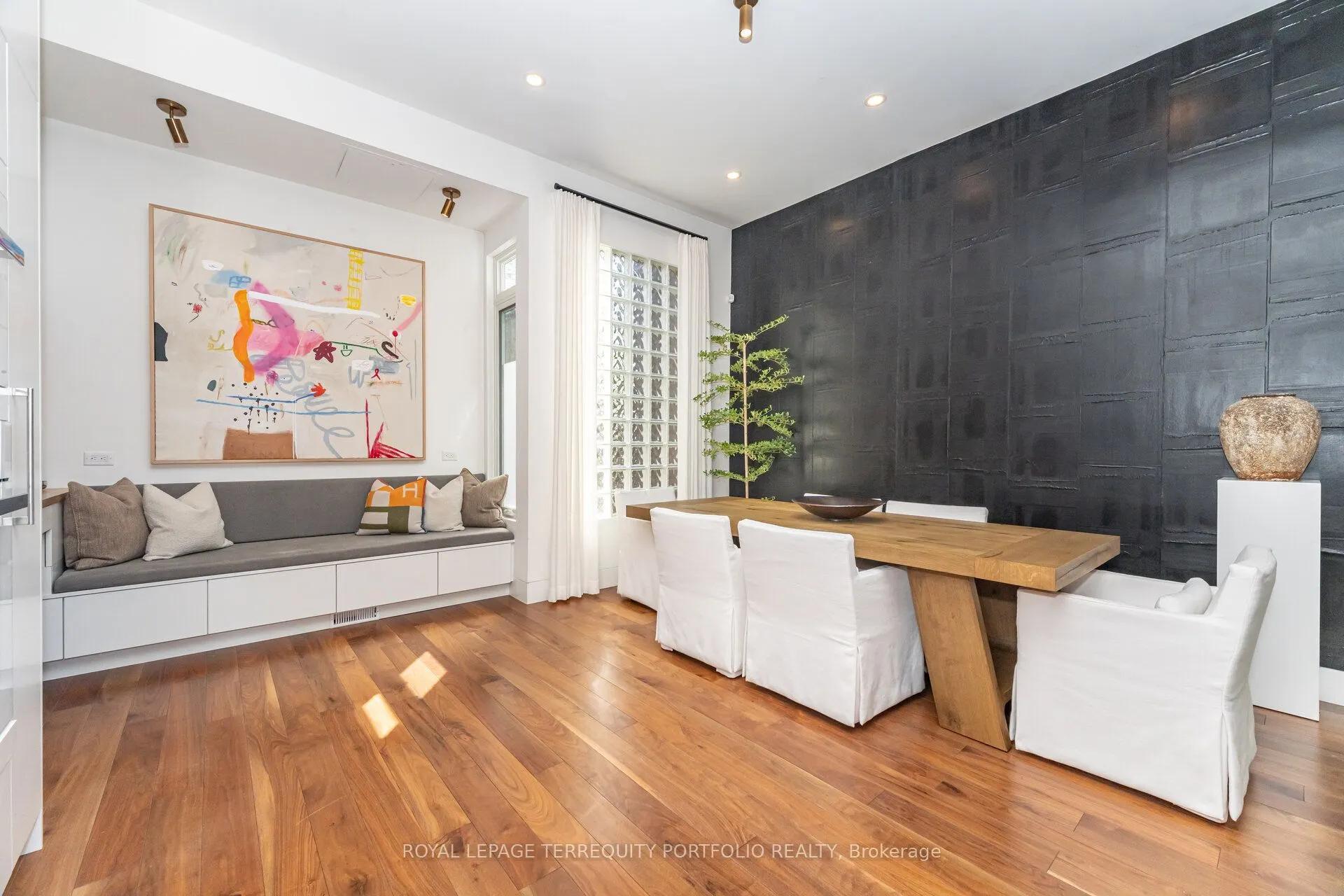 62 Claremont Street, #3