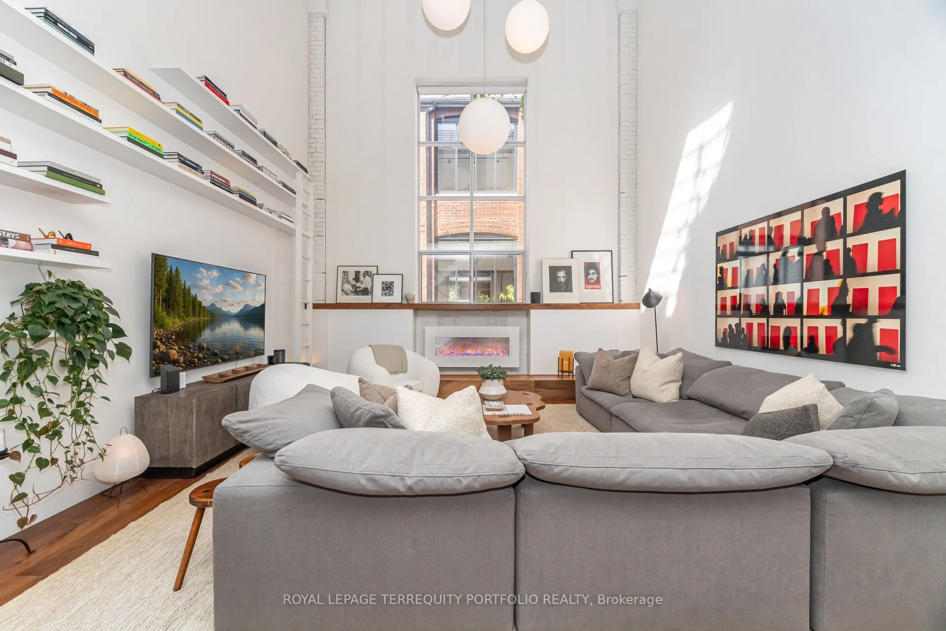 62 Claremont Street, #3