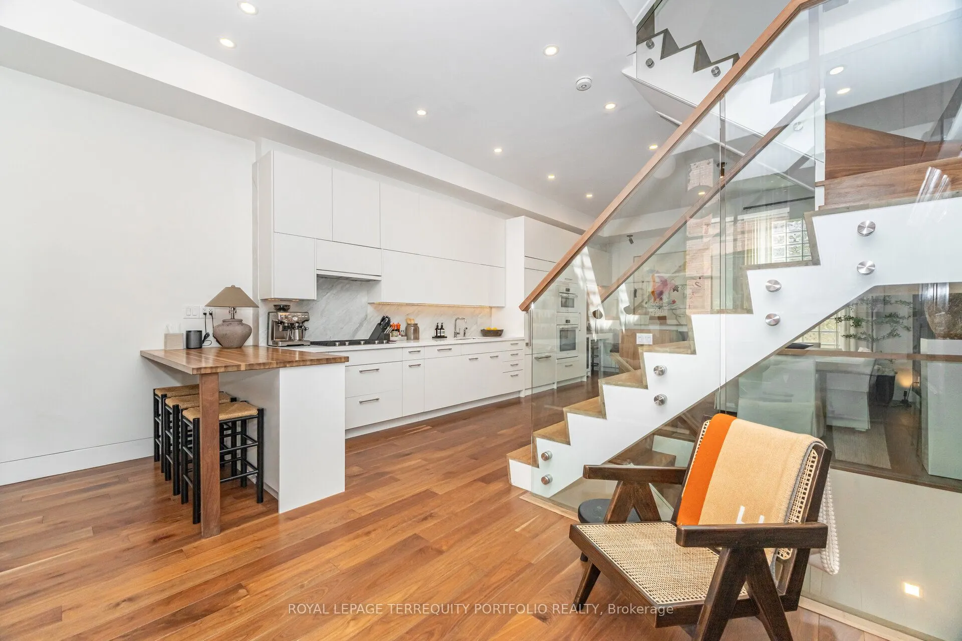 62 Claremont Street, #3