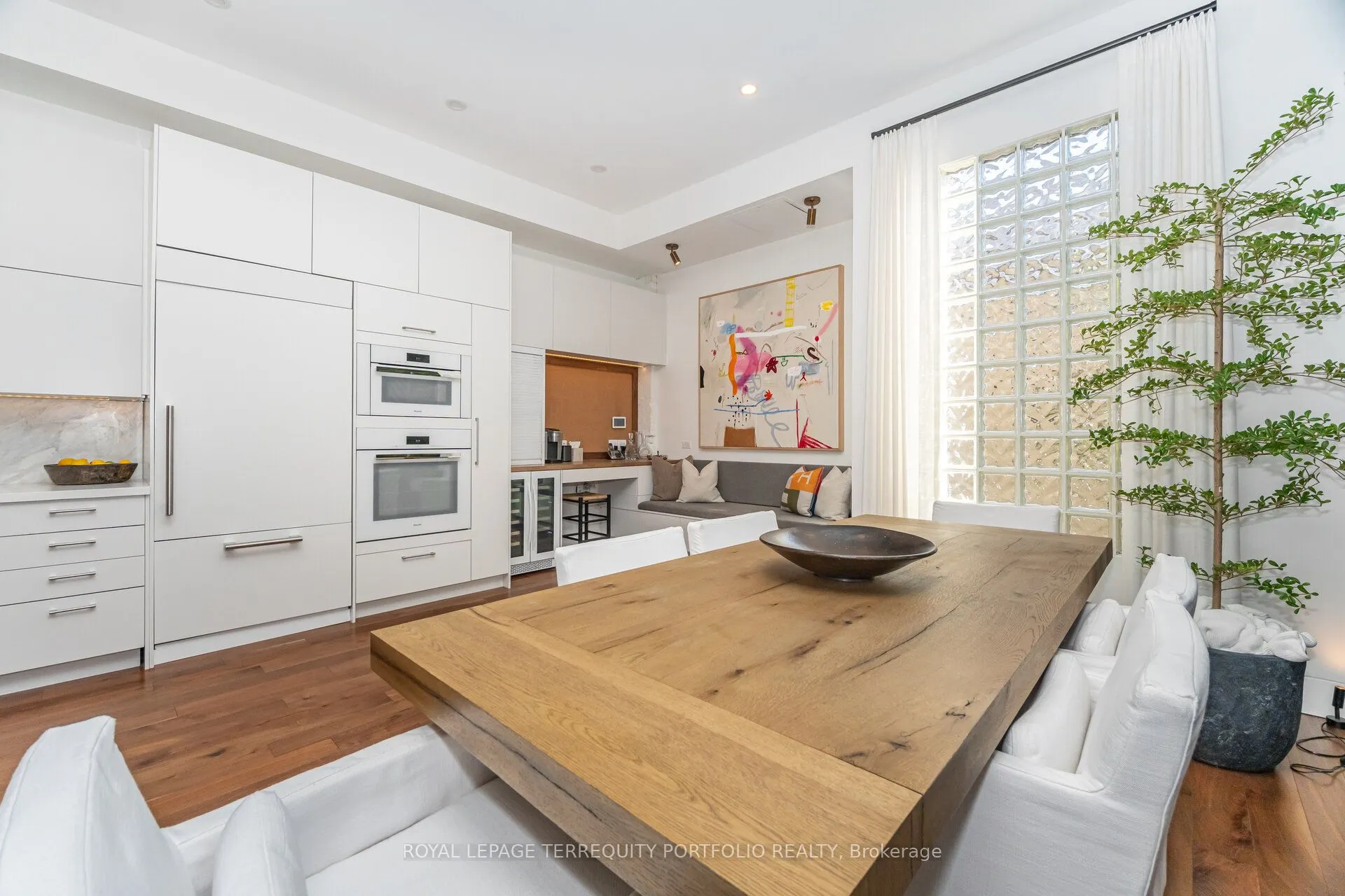 62 Claremont Street, #3