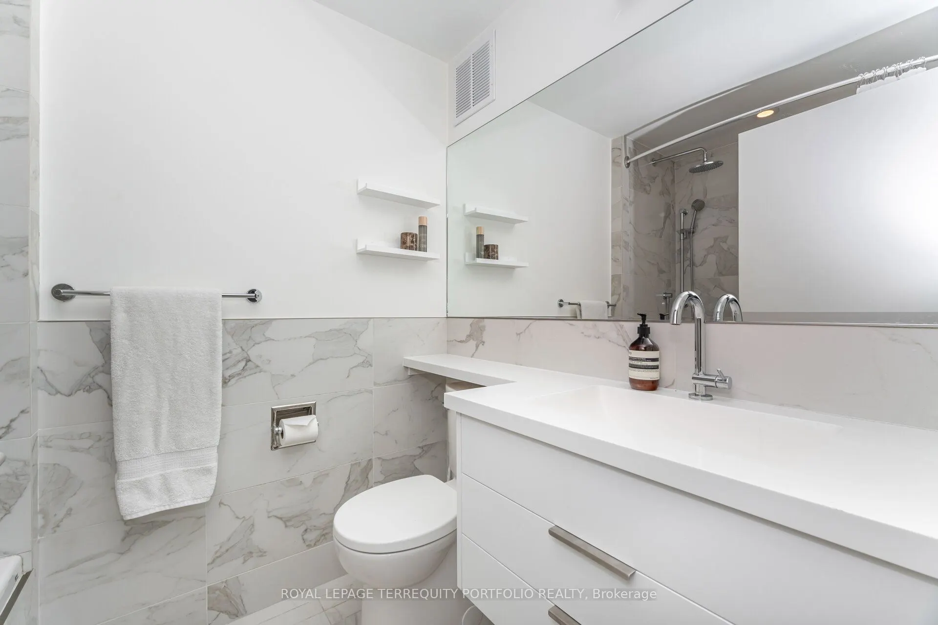 62 Claremont Street, #3