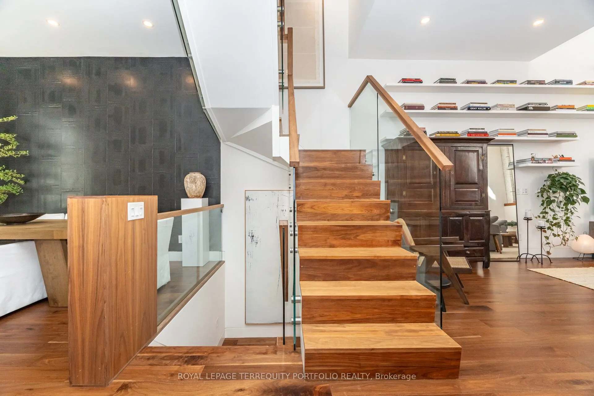 62 Claremont Street, #3