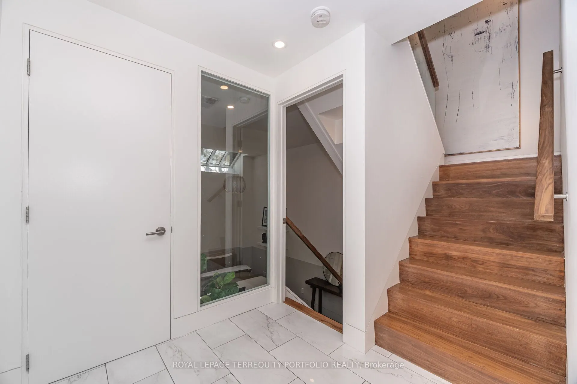 62 Claremont Street, #3