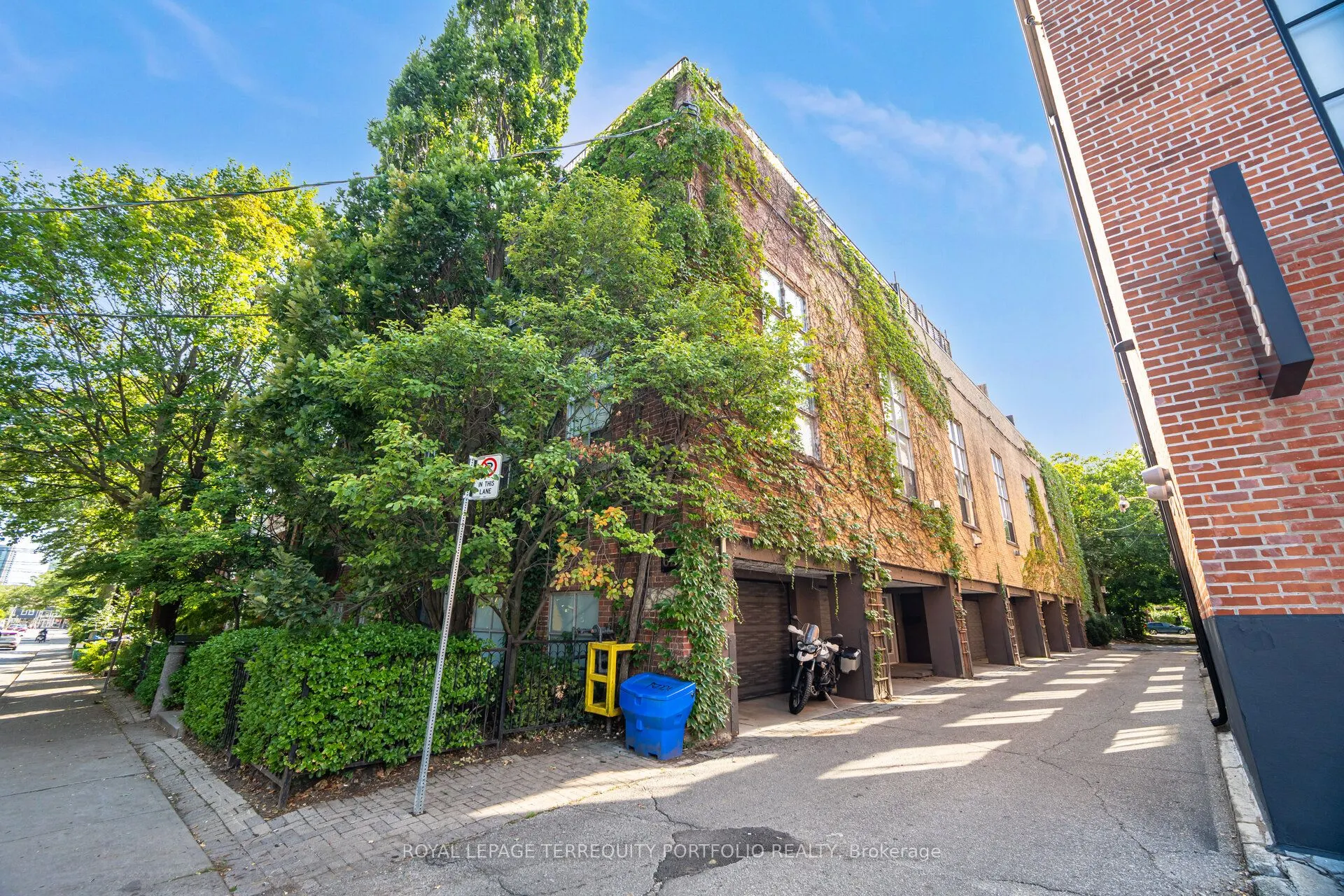 62 Claremont Street, #3