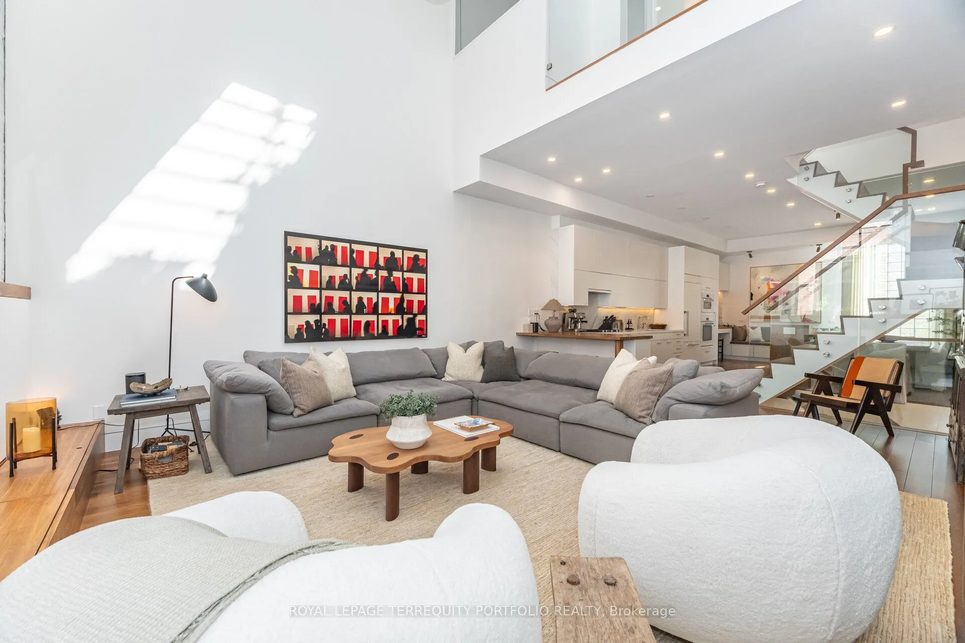 62 Claremont Street, #3