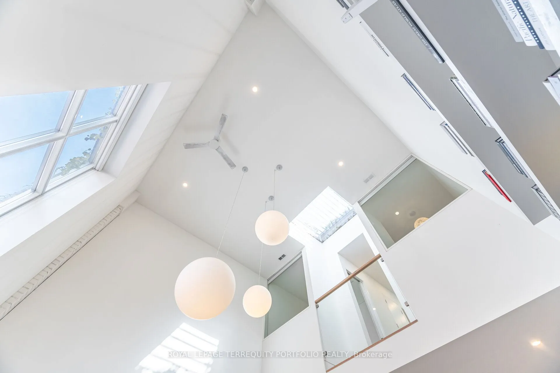 62 Claremont Street, #3