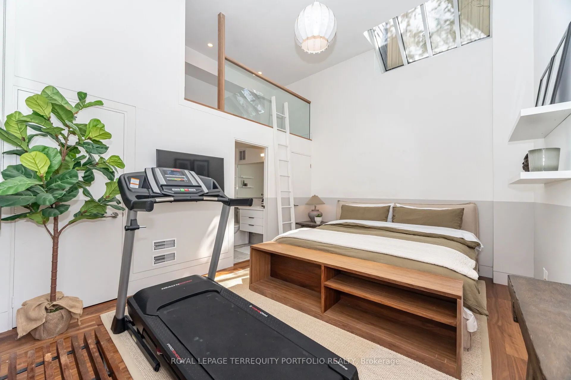 62 Claremont Street, #3