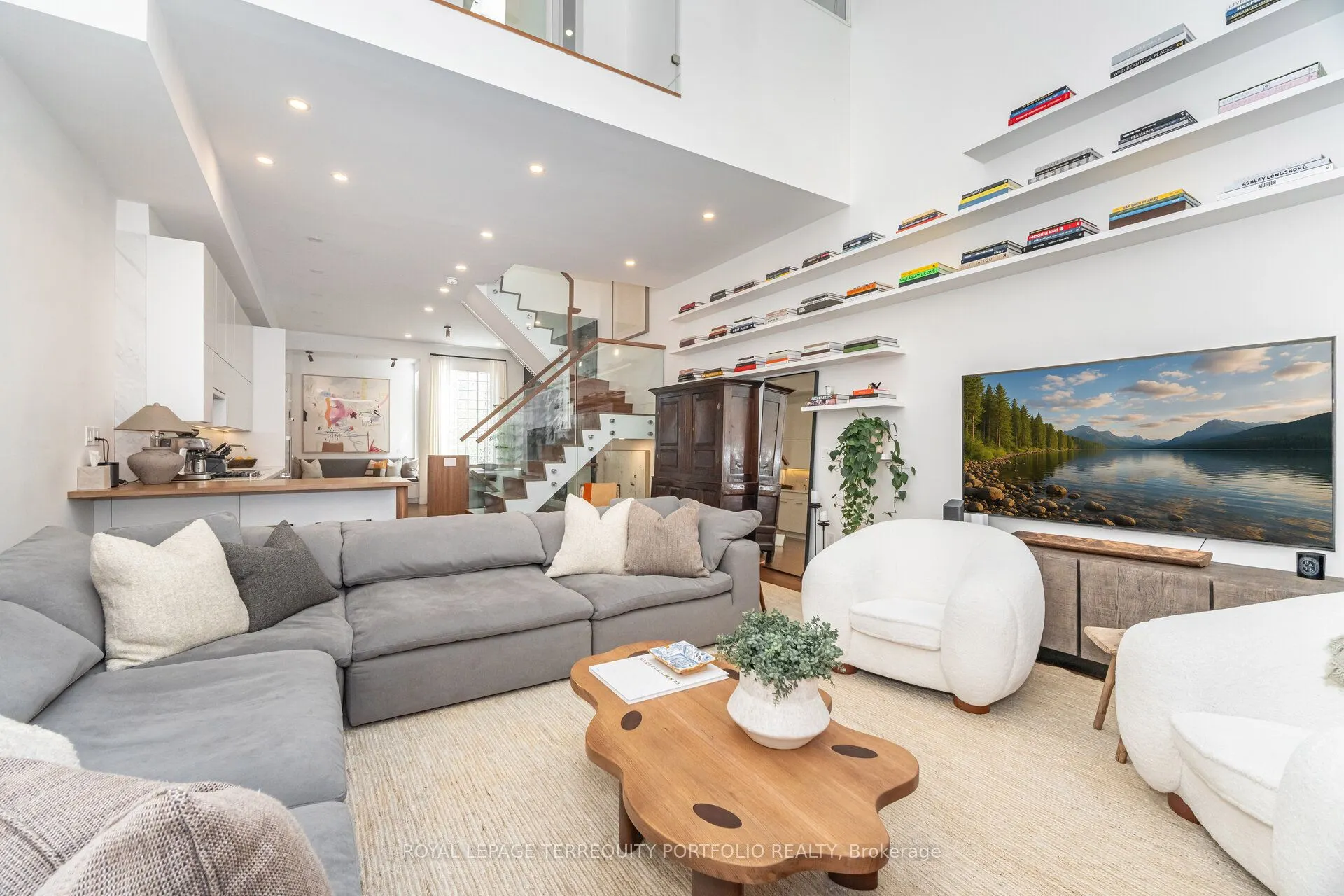 62 Claremont Street, #3
