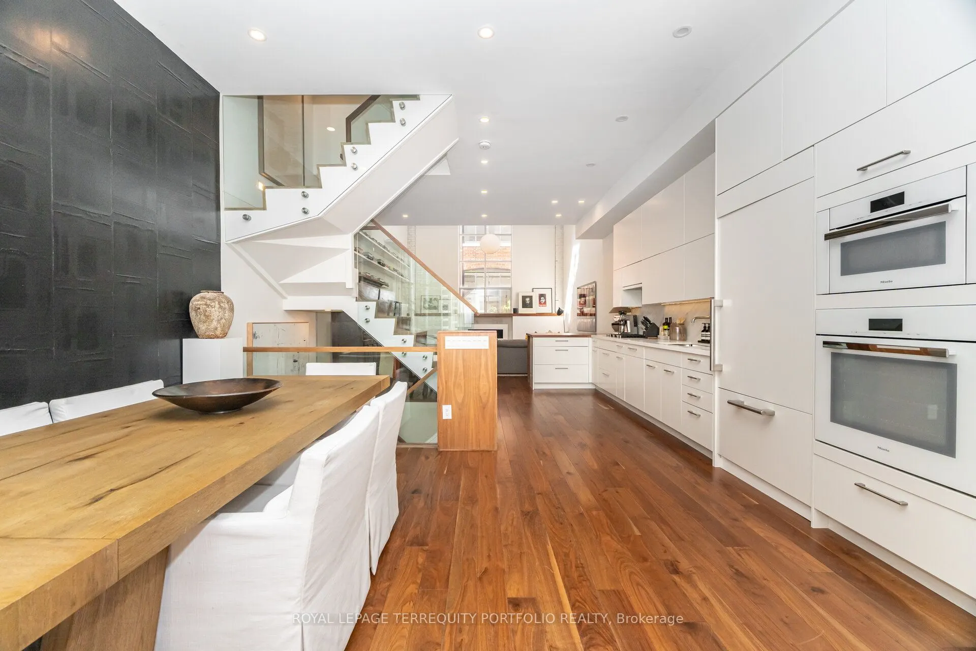 62 Claremont Street, #3