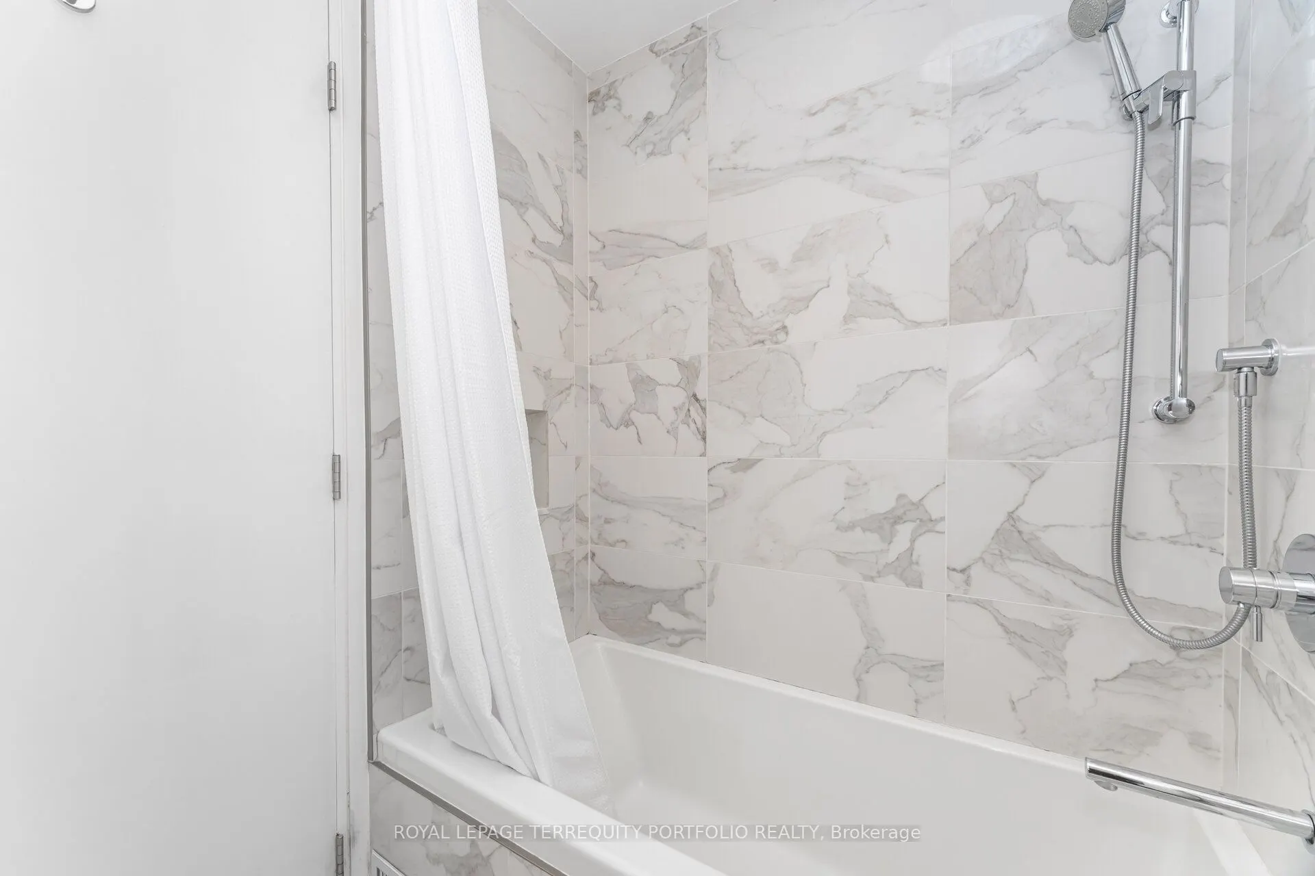 62 Claremont Street, #3
