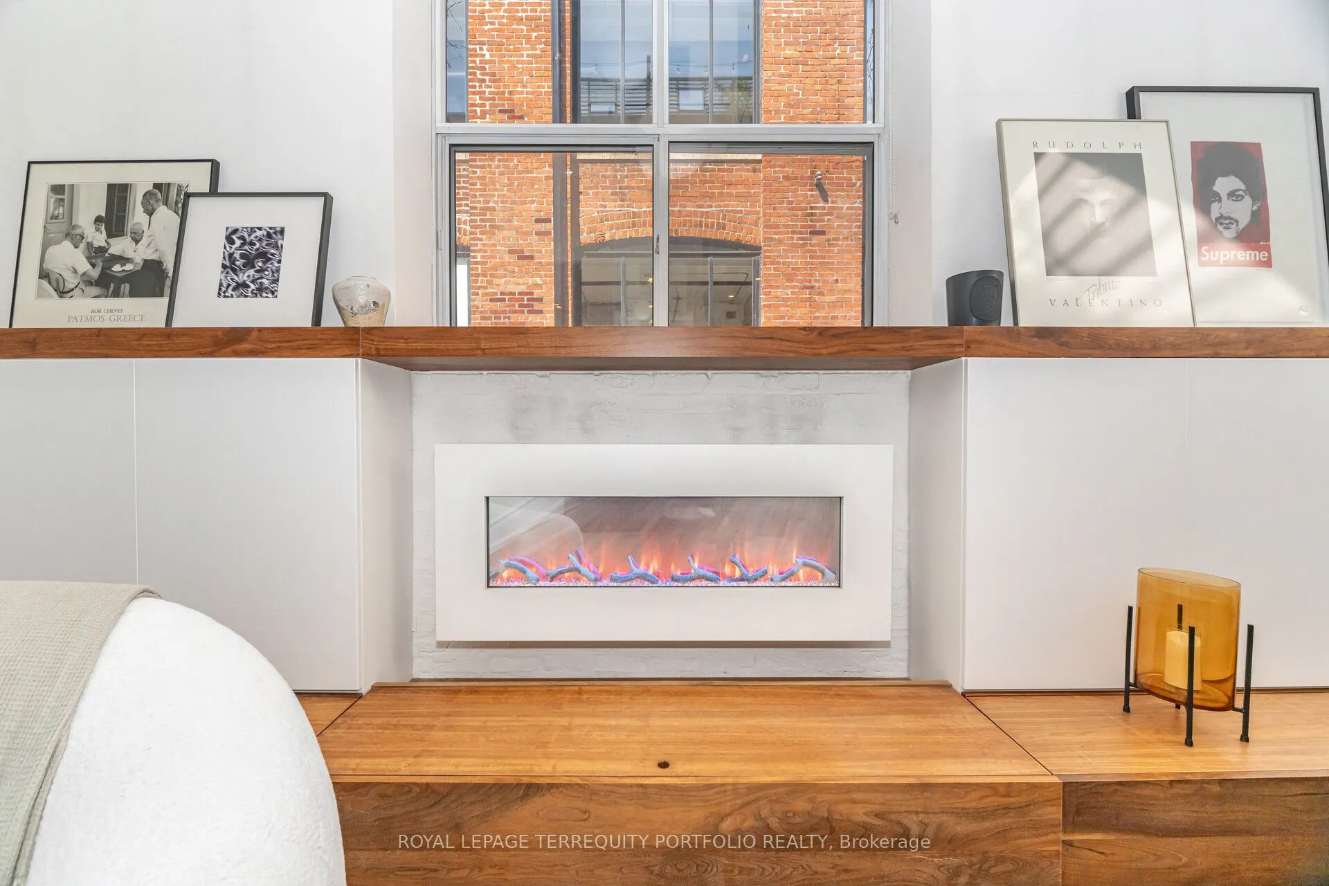 62 Claremont Street, #3