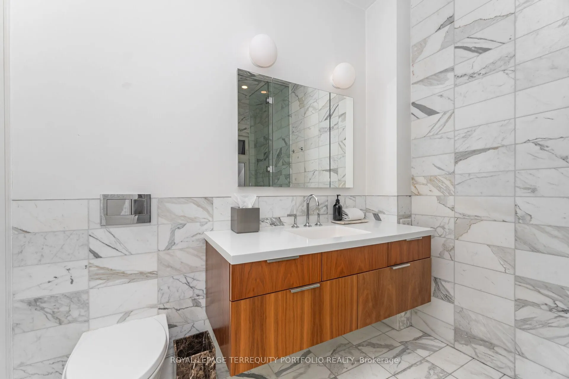 62 Claremont Street, #3