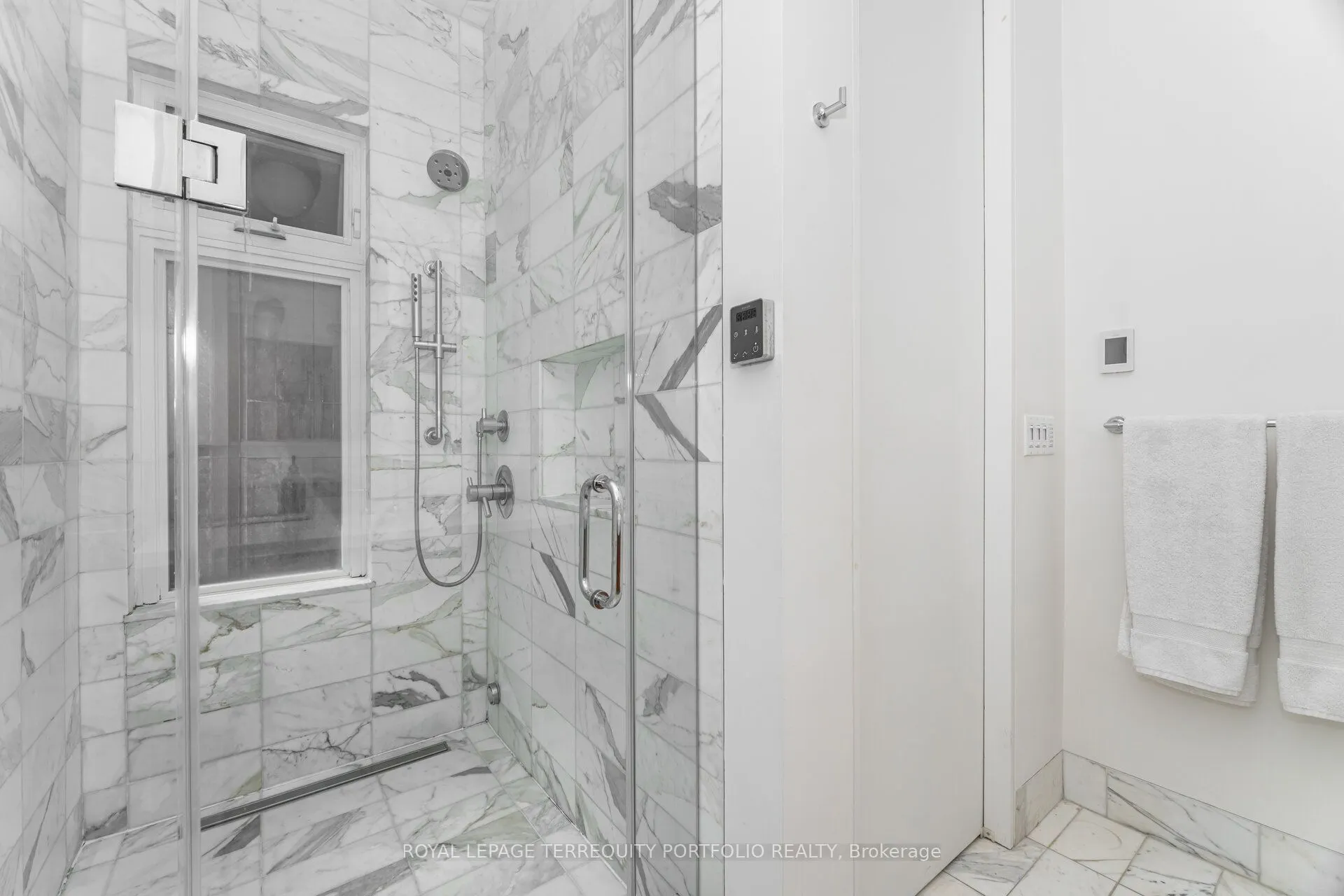 62 Claremont Street, #3