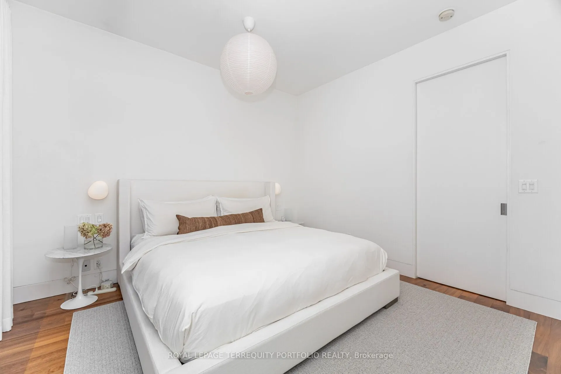 62 Claremont Street, #3