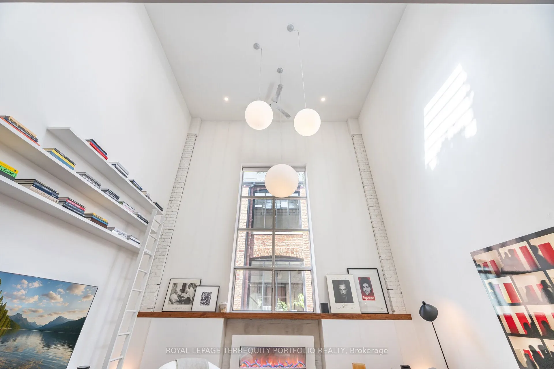 62 Claremont Street, #3