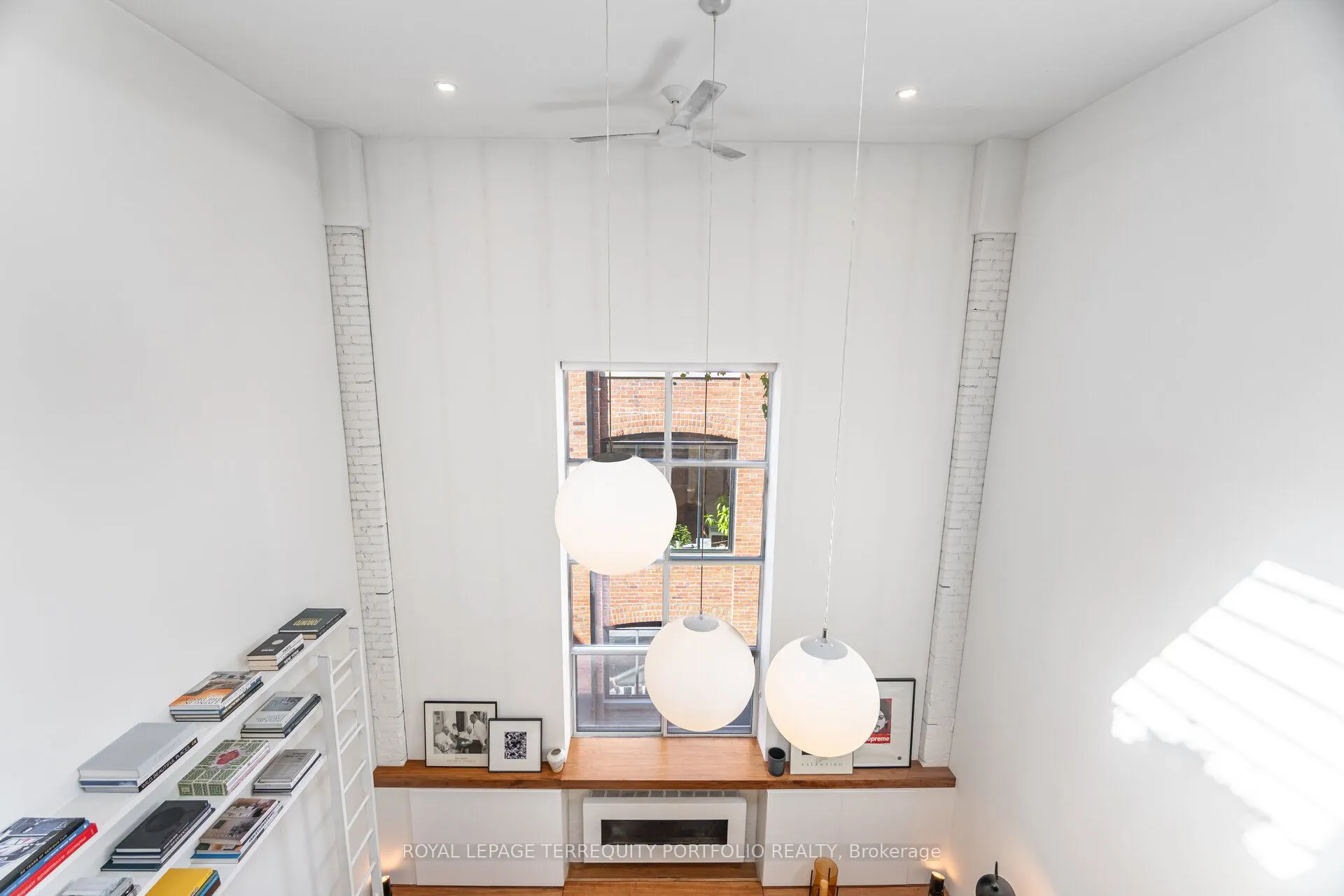 62 Claremont Street, #3