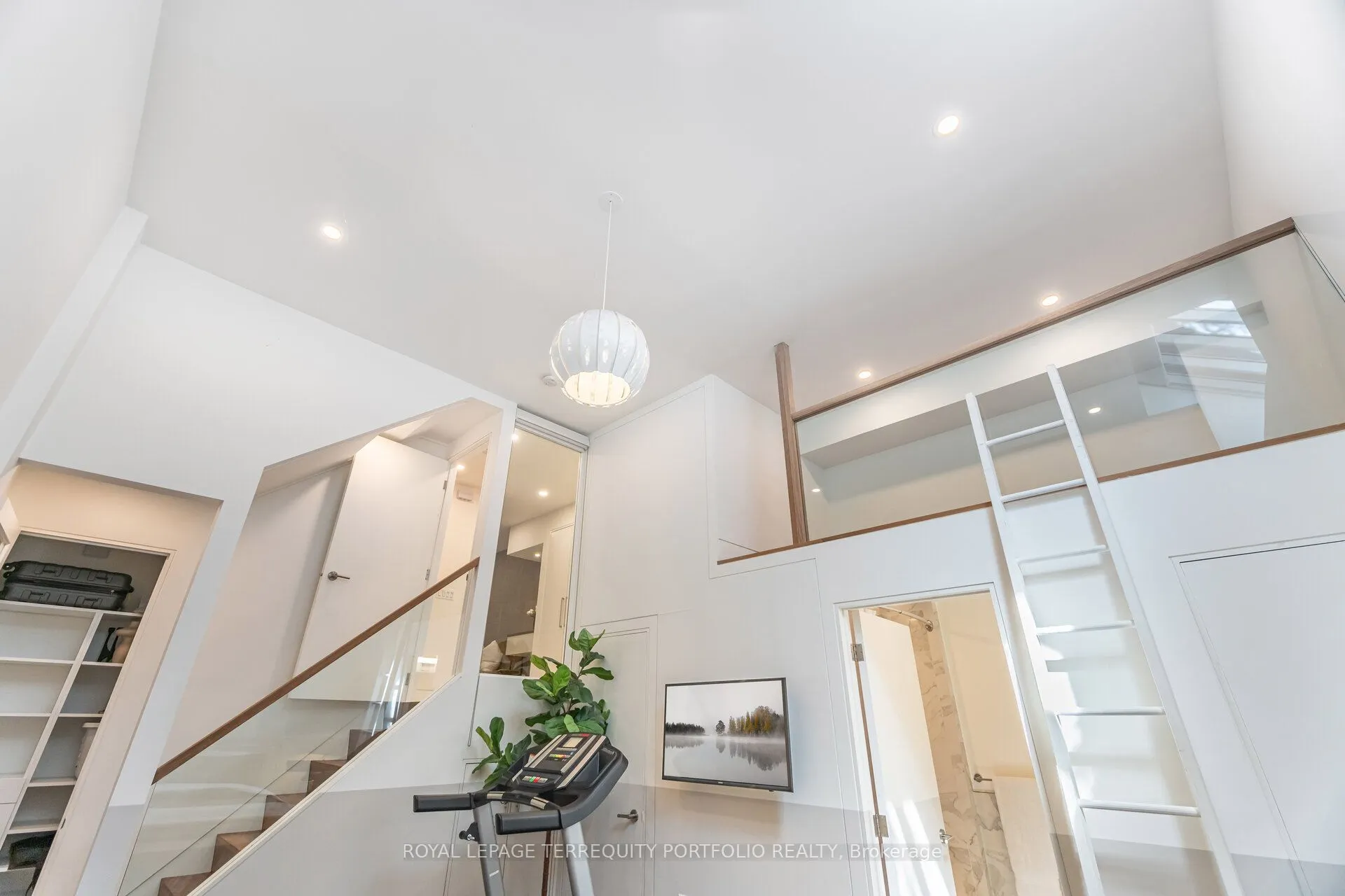 62 Claremont Street, #3