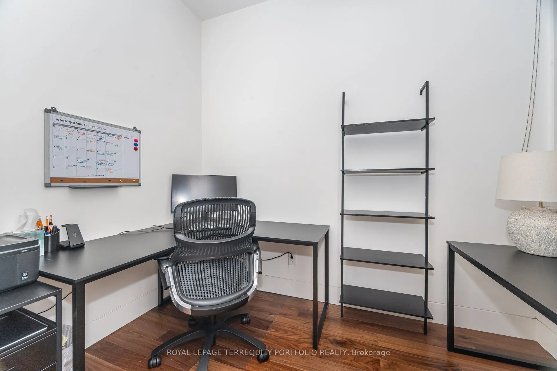 62 Claremont Street, #3