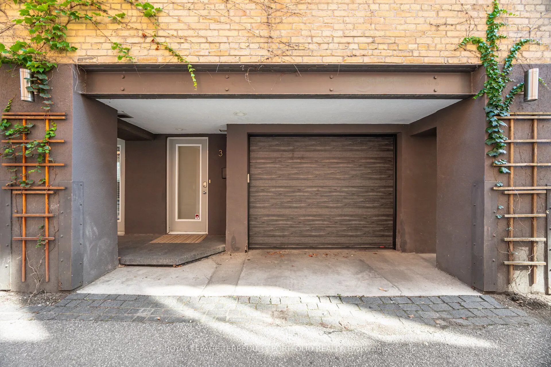 62 Claremont Street, #3