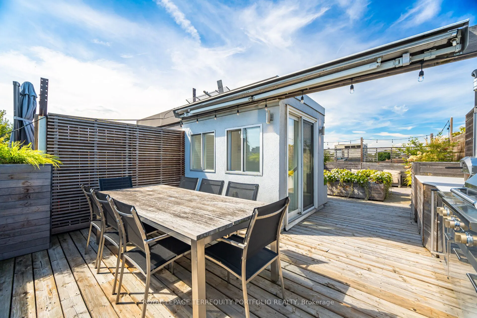 62 Claremont Street, #3