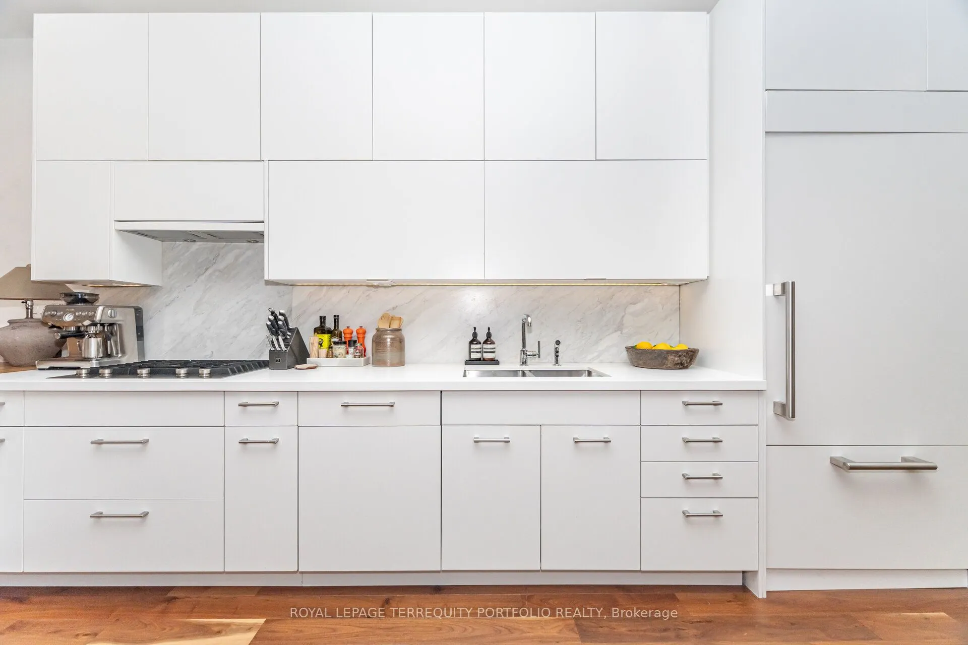 62 Claremont Street, #3
