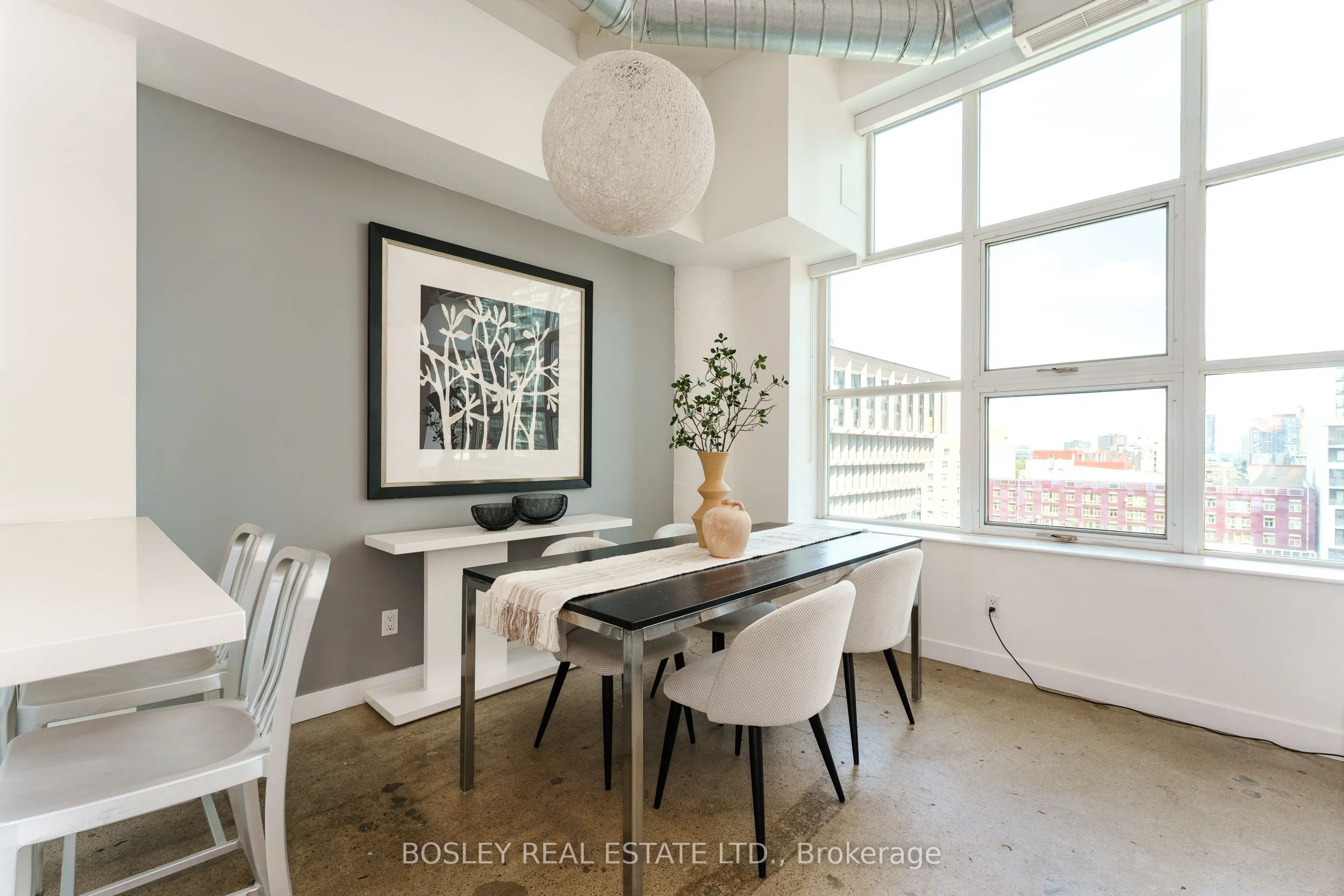 155 Dalhousie Street, #748