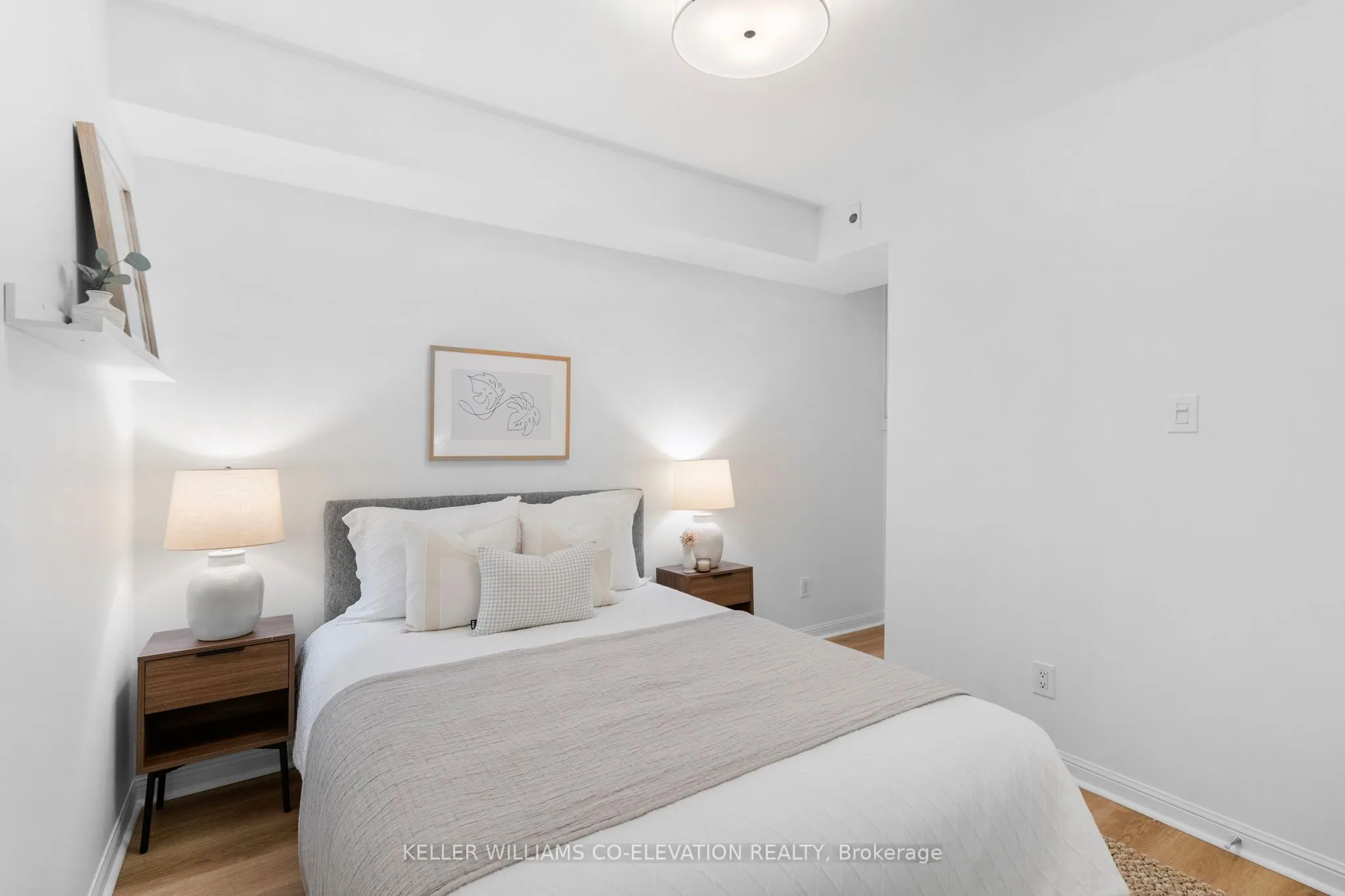 11 Shank Street, #1102