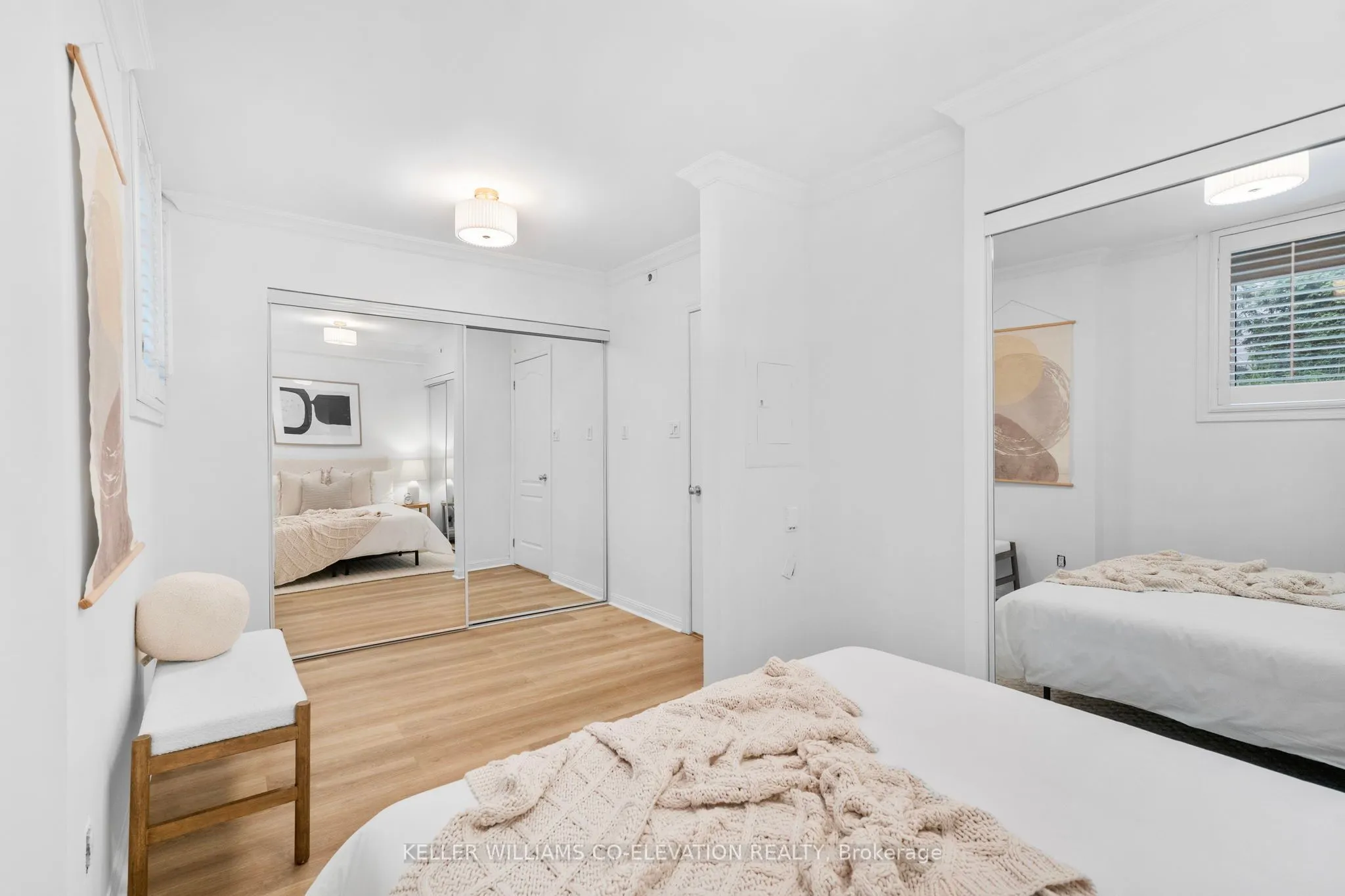 11 Shank Street, #1102