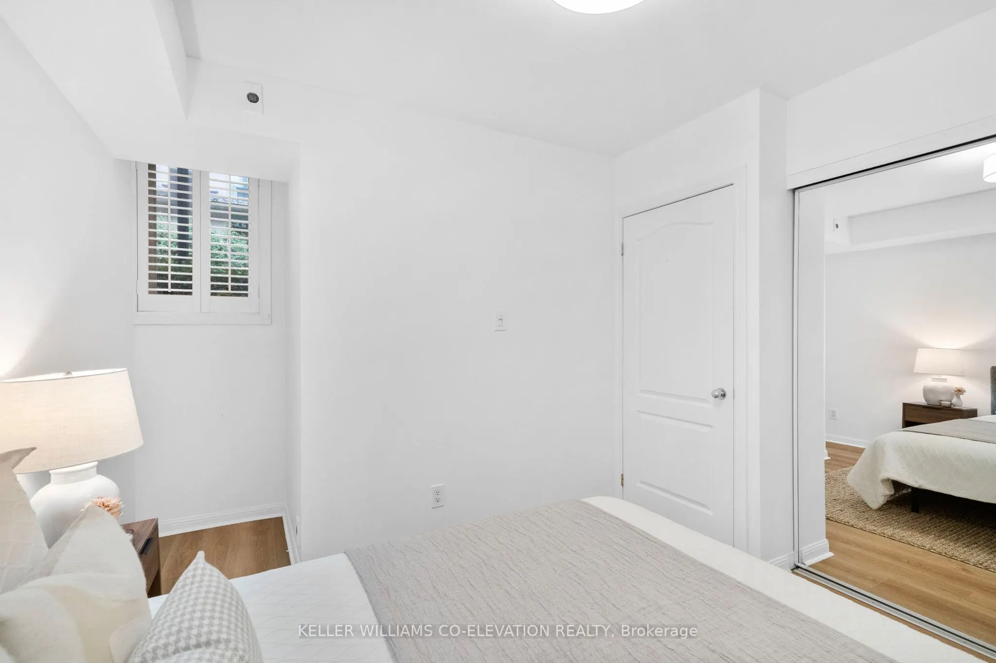 11 Shank Street, #1102