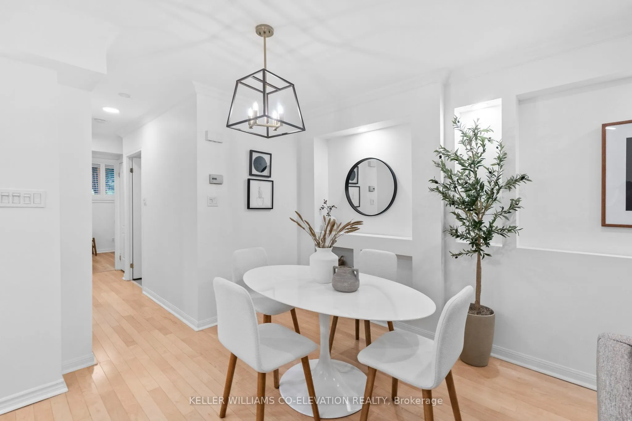 11 Shank Street, #1102