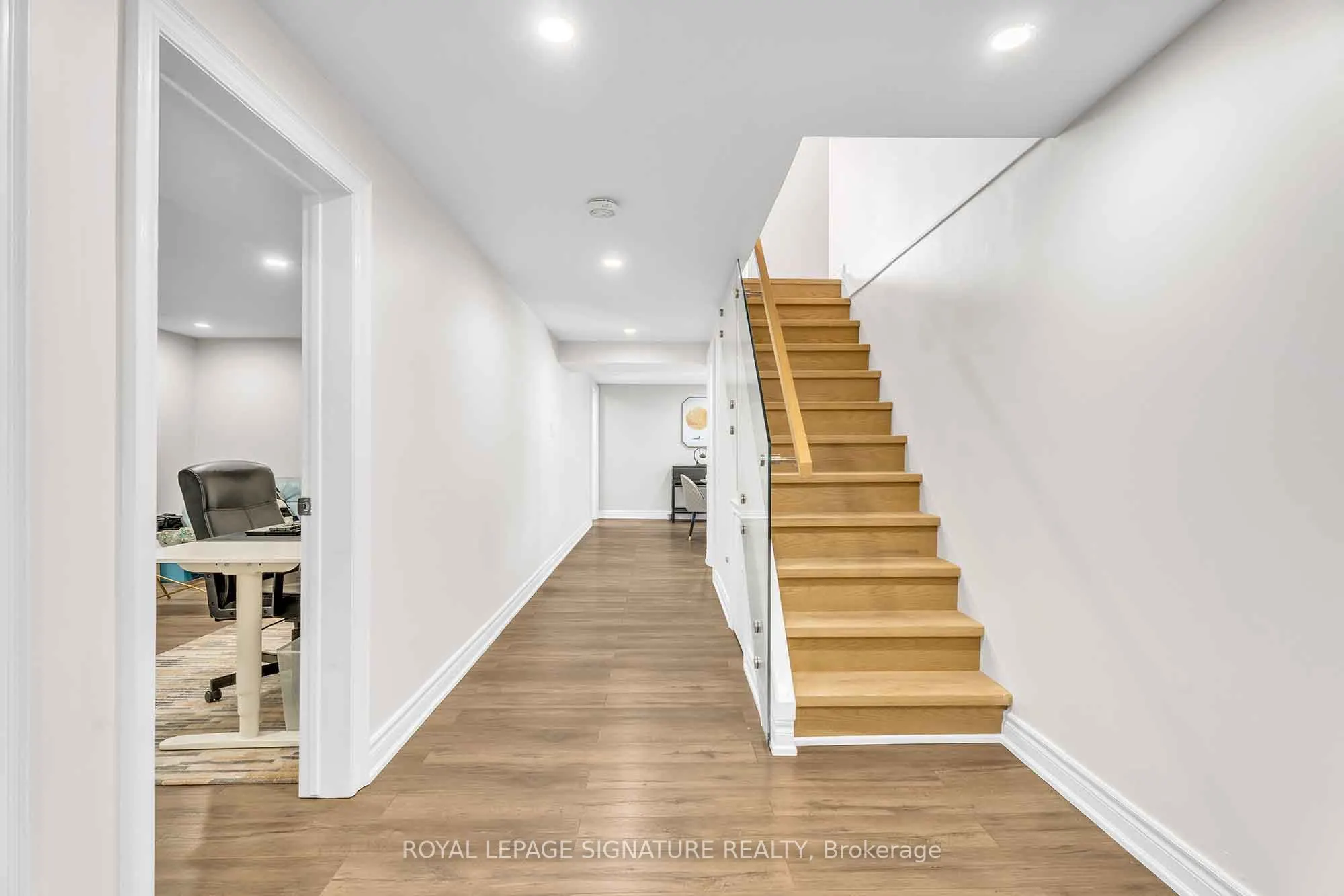 47 Tofino Crescent