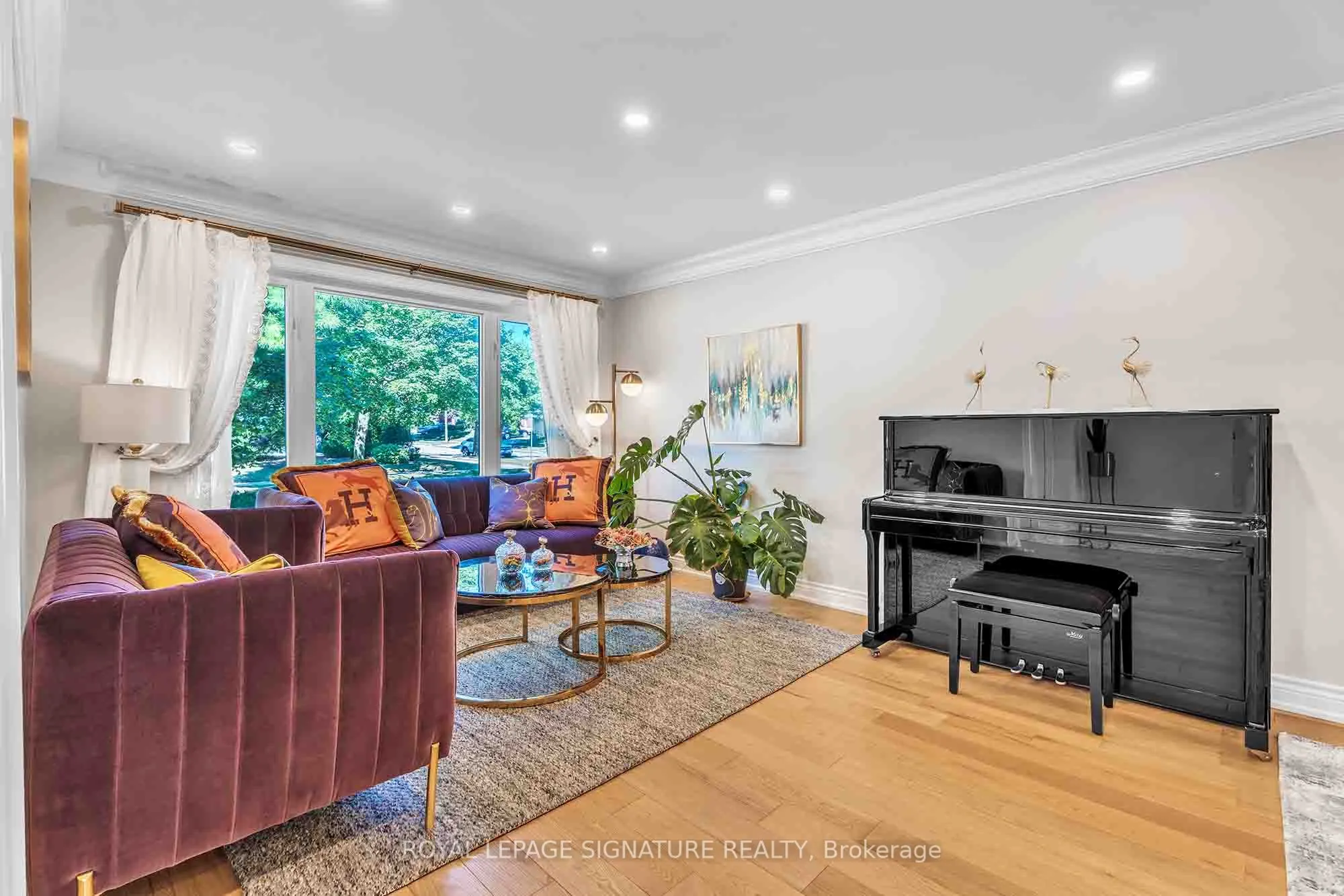 47 Tofino Crescent