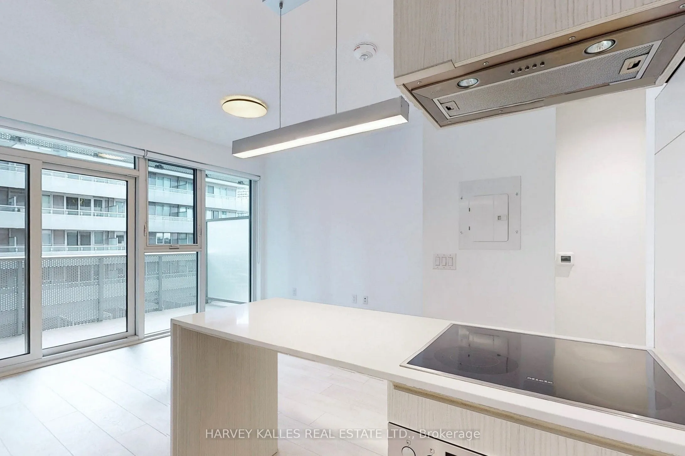 20 Richardson Street, #515