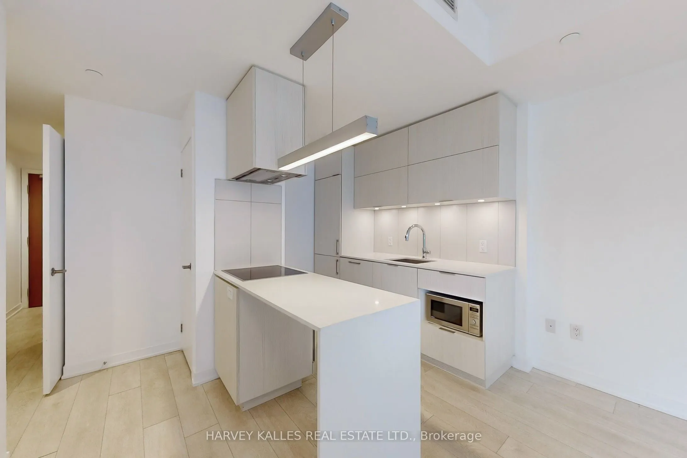 20 Richardson Street, #515