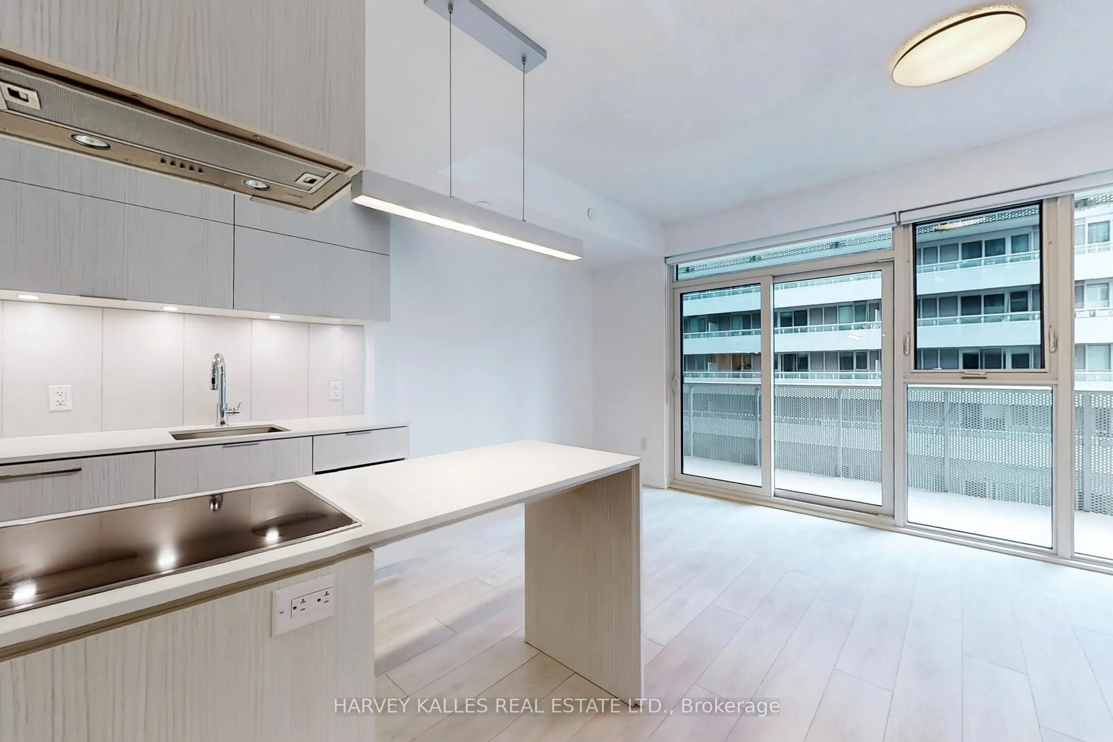 20 Richardson Street, #515